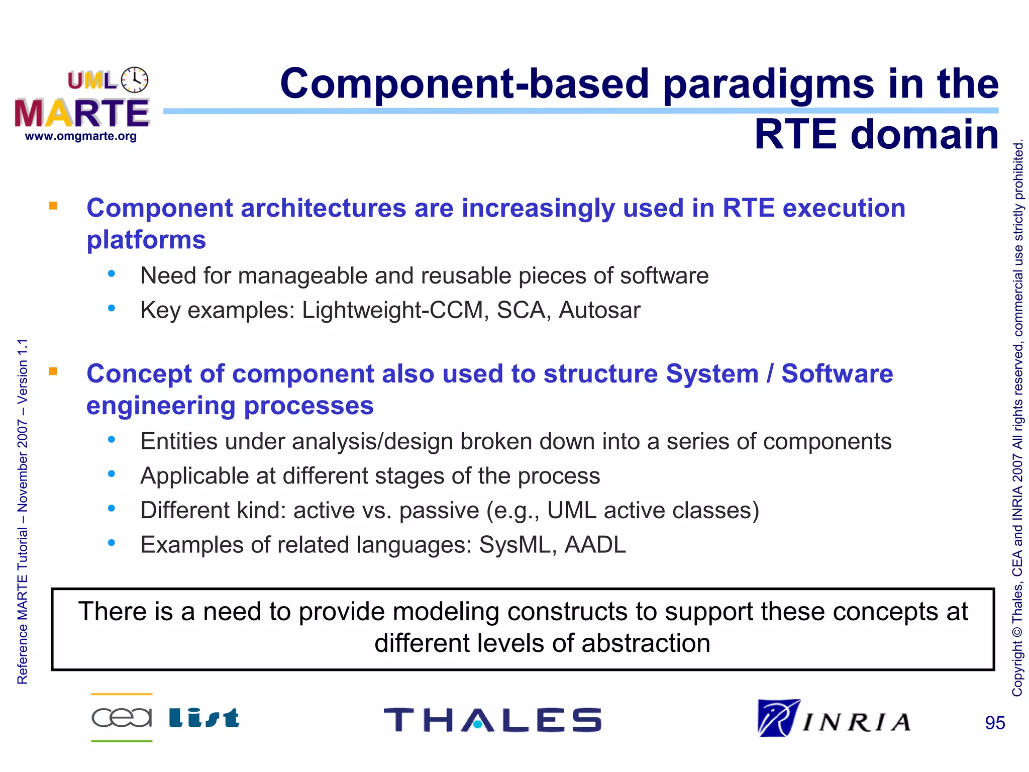 )                     8




                                                                                          !
      )




                                                                                          
           W55+$21,$:*#*I5*45$*#+$,5Q(*45$035H5($12$(12)F*,5
           w5=$5*:045(-$/3ID)F53ID)8JJS$LJS$Q)1(*,
C!C




      )                                                    !         1!
AB




           ;#)3)35($Q#+5,$*#*4=(3(E+5(3I#$,1n5#$+1F#$3#)1$*$(5,35($12$H1:01#5#)(
           0043H*45$*)$+3225,5#)$()*I5($12$)D5$0,1H5((
           X3225,5#)$n3#+-$*H)365$6(G$0*((365$M5GIGS$./$*H)365$H4*((5(O
A




           ;*:045($12$,54*)5+$4*#IQ*I5(-$L=(/S$X/





      9D5,5$3($*$#55+$)1$0,163+5$:1+543#I$H1#(),QH)($)1$(Q001,)$)D5(5$H1#H50)($*)$
@




                               +3225,5#)$45654($12$*(),*H)31#
?




                                                                                     gb
 