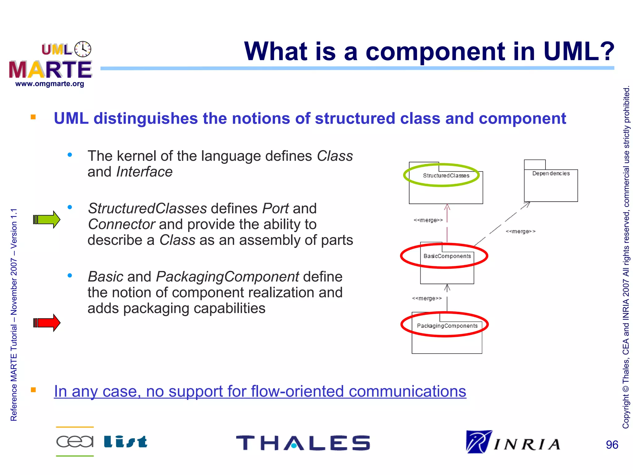 .                              ? +:




                                                                         !
      ? +

          9D5$n5,#54$12$)D5$4*#IQ*I5$+523#5($         $




                                                                         
          *#+$

          !                 $+523#5($ $*#+$
C!C




                    $*#+$0,163+5$)D5$*343)=$)1$
          +5(H,35$*$     $*($*#$*((5:4=$12$0*,)(
AB




          #     *#+$ $ % %                $+523#5$
          )D5$#1)31#$12$H1:01#5#)$,5*43R*)31#$*#+$
          *++($0*Hn*I3#I$H*0*343)35(
A

@




      K#$*#=$H*(5S$#1$(Q001,)$21,$241F81,35#)5+$H1::Q#3H*)31#(
?




                                                                    gc
 