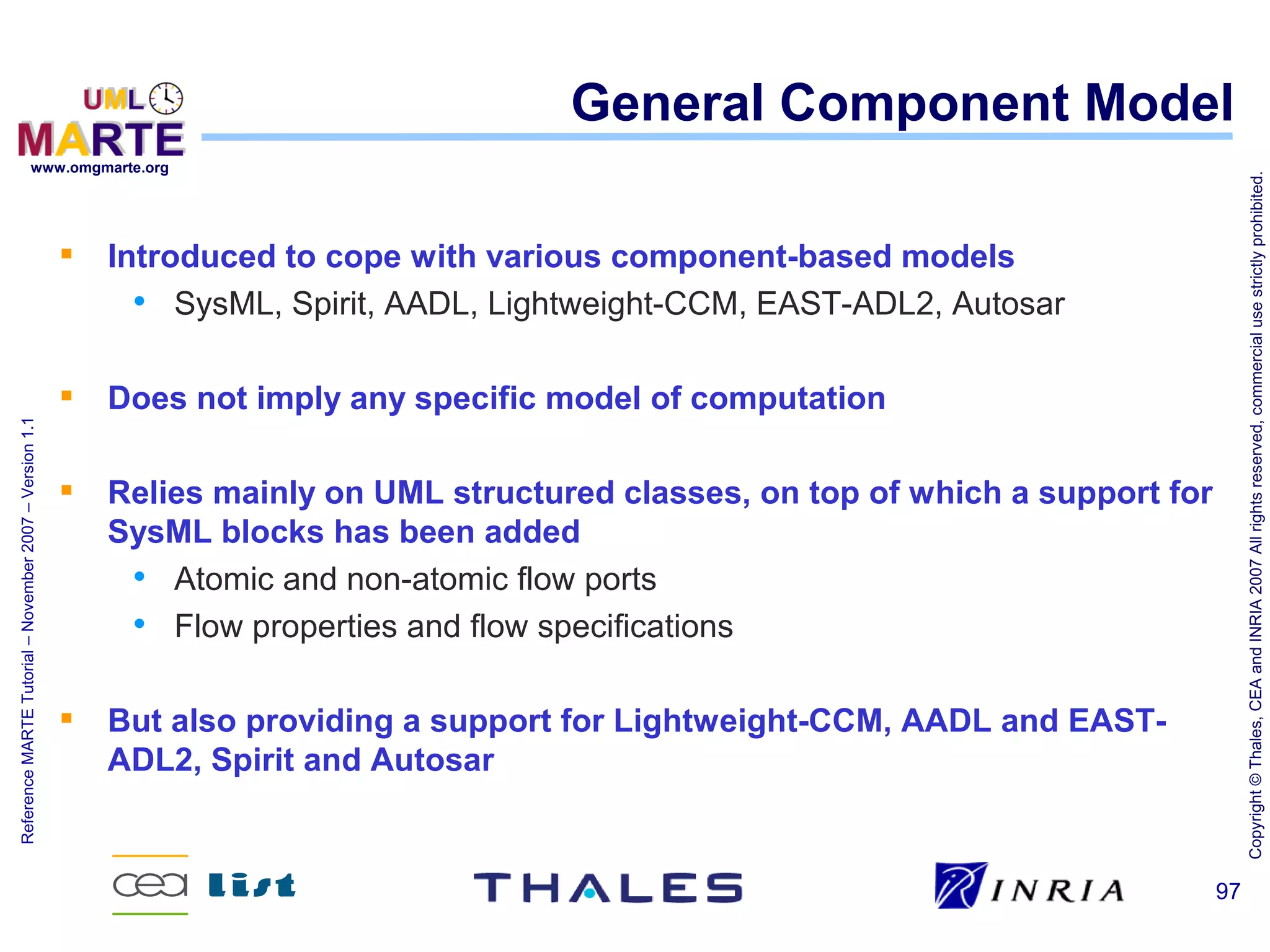 )




                                                                                  !
      0                          ,                 8
            L=(/S$L03,3)S$X/S$/3ID)F53ID)8JJS$;L98X/S$Q)1(*,




                                                                                  
      #
C!C




                          ? +                       $
AB




      !      +
            )1:3H$*#+$#1#8*)1:3H$241F$01,)(
            V41F$0,105,)35($*#+$241F$(05H323H*)31#(
A





      @             ,                      +            8)) $   #+     ! 8
          #+%$ !
@
?




                                                                             gd
 