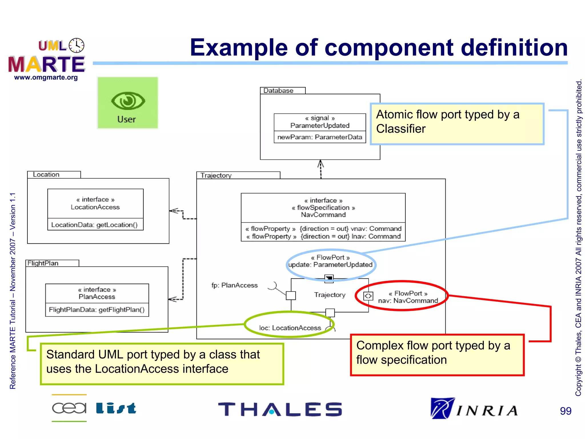 !
                                                    )1:3H$241F$01,)$)=05+$=$*$
                                                    J4*((3235,




                                                                                        
C!C
AB
A





                                                 J1:045$241F$01,)$)=05+$=$*$
@




      L)*#+*,+$./$01,)$)=05+$=$*$H4*(($)D*)$   241F$(05H323H*)31#
      Q(5($)D5$/1H*)31#HH5(($3#)5,2*H5
?




                                                                                   gg
 