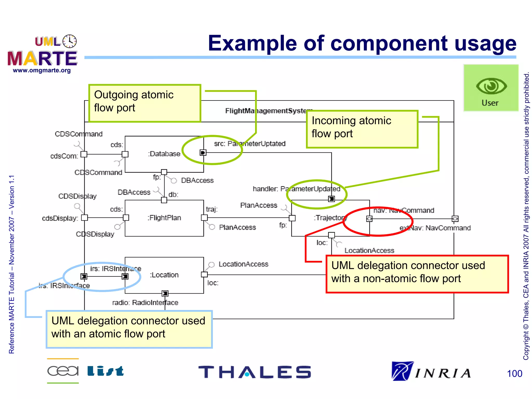 !
              %Q)I13#I$*)1:3H$
              241F$01,)
                                       K#H1:3#I$*)1:3H$
                                       241F$01,)




                                                                                 
C!C
AB




                                          ./$+545I*)31#$H1##5H)1,$Q(5+$
A




                                          F3)D$*$#1#8*)1:3H$241F$01,)

@




      ./$+545I*)31#$H1##5H)1,$Q(5+$
      F3)D$*#$*)1:3H$241F$01,)
?




                                                                           hii
 