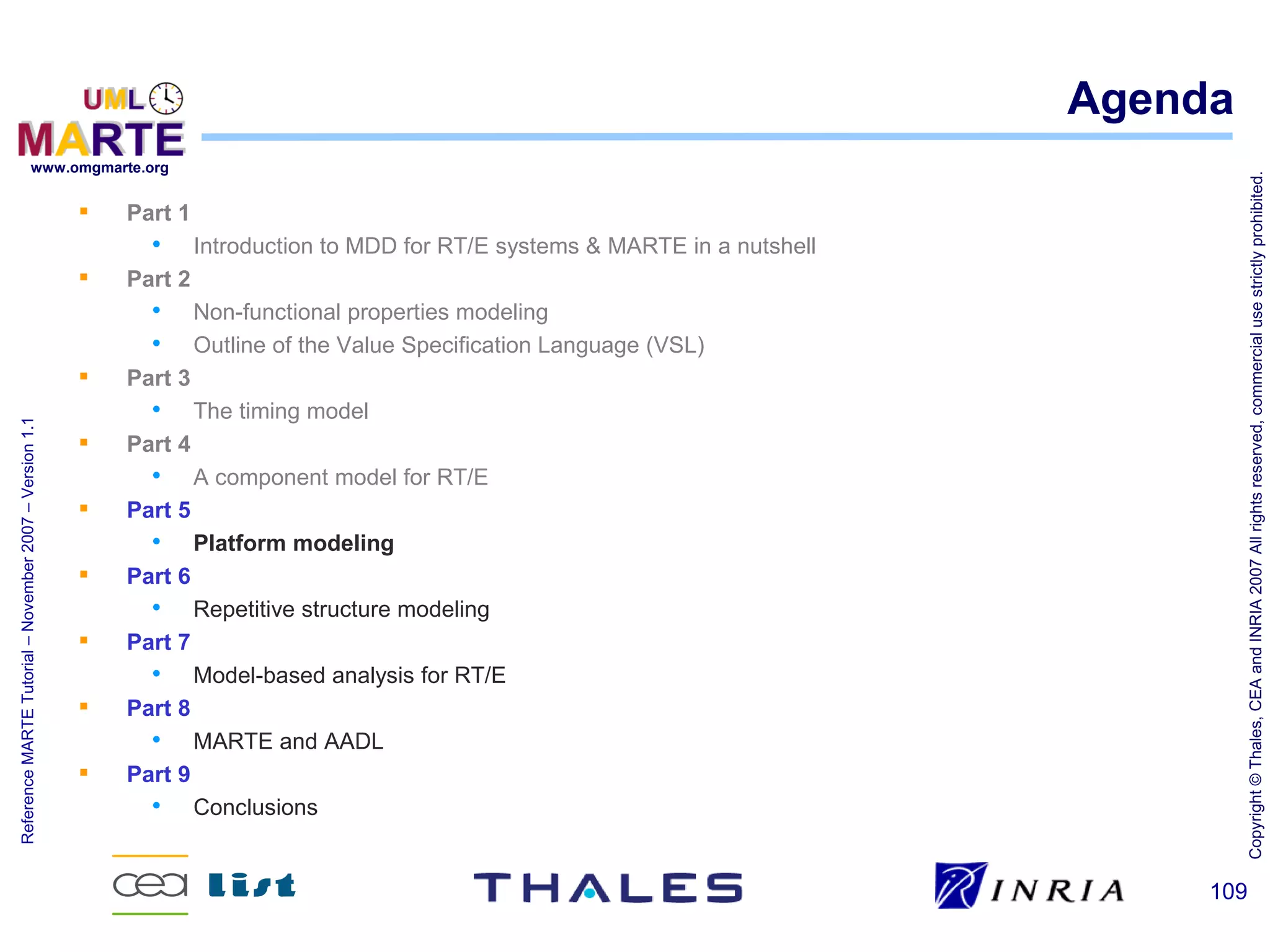 !
      /
          K#),1+QH)31#$)1$XX$21,$79E;$(=()5:($}$79;$3#$*$#Q)(D544
      %
          W1#82Q#H)31#*4$0,105,)35($:1+543#I




                                                                             
          %Q)43#5$12$)D5$`*4Q5$L05H323H*)31#$/*#IQ*I5$M`L/O$
      3
          9D5$)3:3#I$:1+54
C!C




      4
          $H1:01#5#)$:1+54$21,$79E;
AB




      5
                             $
      6
          7505)3)365$(),QH)Q,5$:1+543#I
      (
A




          1+548*(5+$*#*4=(3($21,$79E;$





      
          79;$*#+$X/$
@




      7
          J1#H4Q(31#(
?




                                                                       hig
 