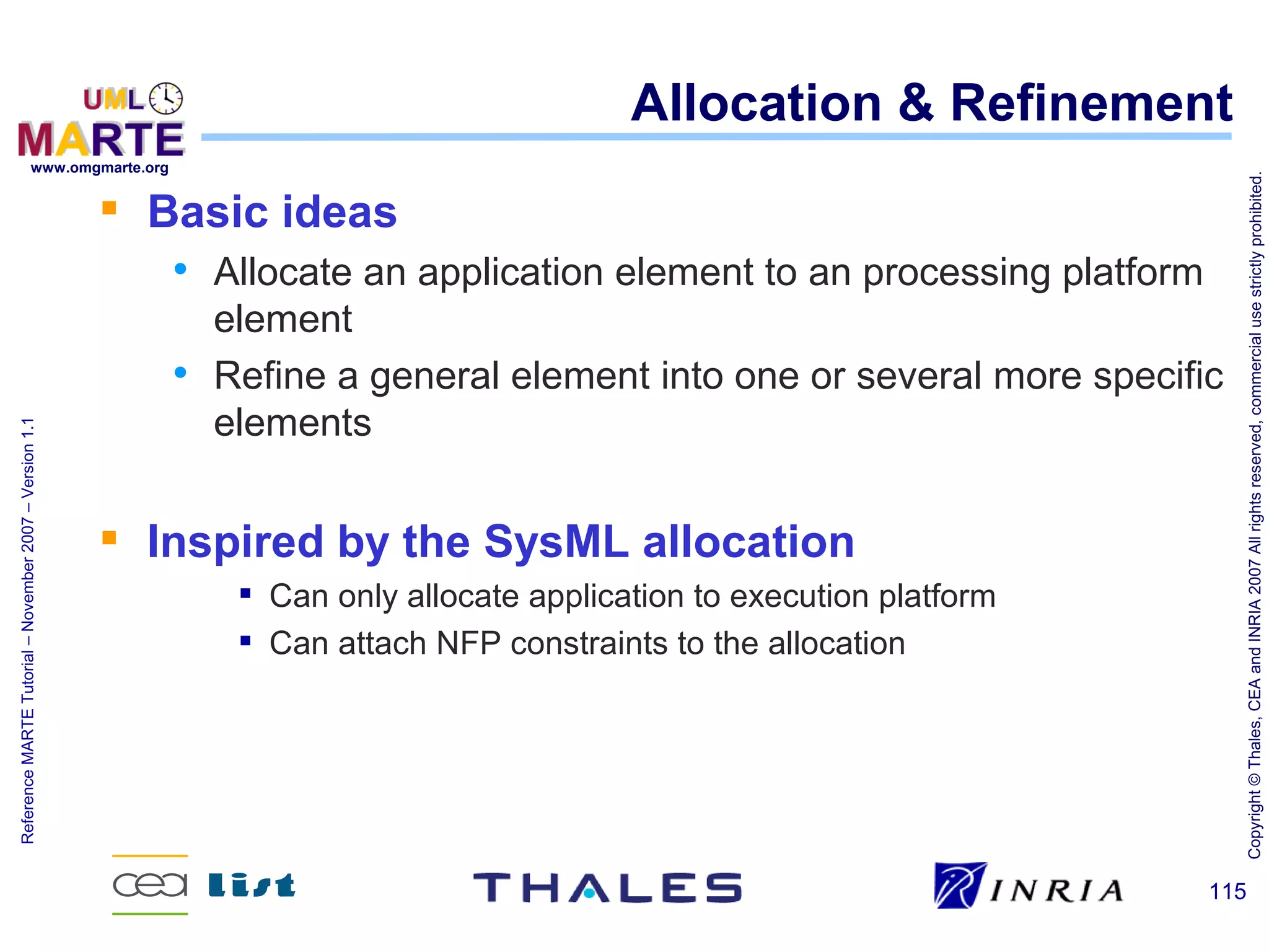 2




                                                                         !
      @
          441H*)5$*#$*0043H*)31#$545:5#)$)1$*#$0,1H5((3#I$04*)21,:$
          545:5#)




                                                                         
          7523#5$*$I5#5,*4$545:5#)$3#)1$1#5$1,$(565,*4$:1,5$(05H323H$
          545:5#)($
C!C
AB




      0                     !       +
             J*#$1#4=$*441H*)5$*0043H*)31#$)1$55HQ)31#$04*)21,:
             J*#$*))*HD$WVZ$H1#(),*3#)($)1$)D5$*441H*)31#
A

@
?




                                                                   hhb
 