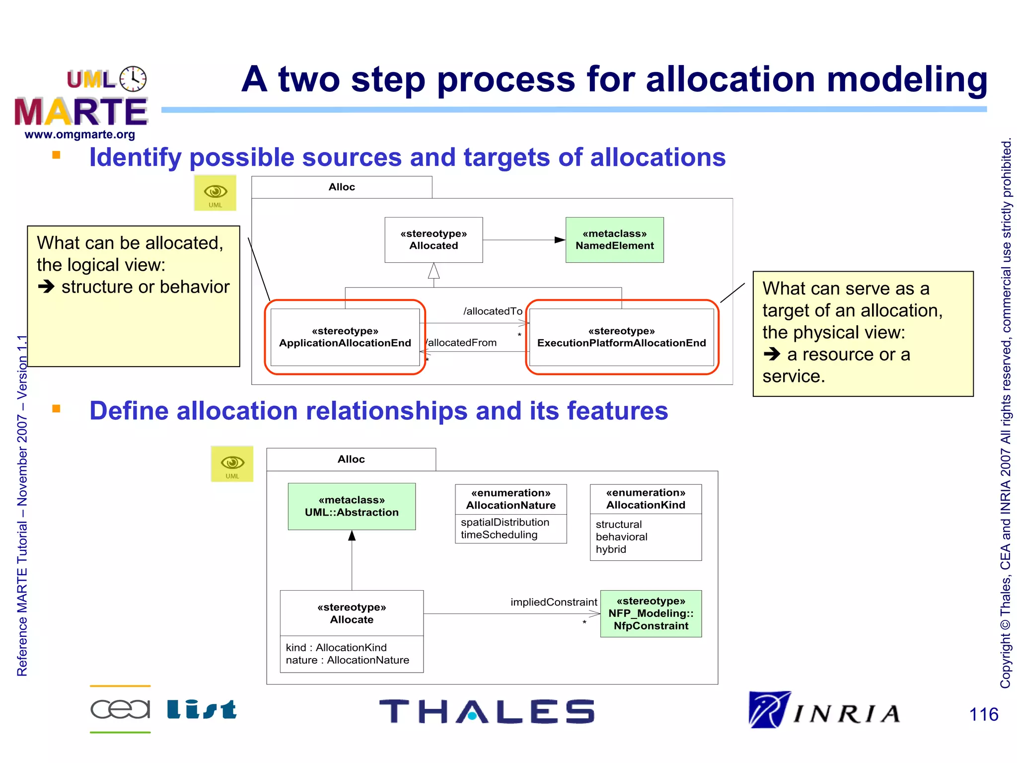 !
            0


      xD*)$H*#$5$*441H*)5+S$




                                                                   
      )D5$41I3H*4$635F-
        $(),QH)Q,5$1,$5D*631,   xD*)$H*#$(5,65$*($*$
                                 )*,I5)$12$*#$*441H*)31#S$
                                 )D5$0D=(3H*4$635F-
C!C




                                    $*$,5(1Q,H5$1,$*$
                                 (5,63H5G
AB




            #
A

@
?




                                                             hhc
 
