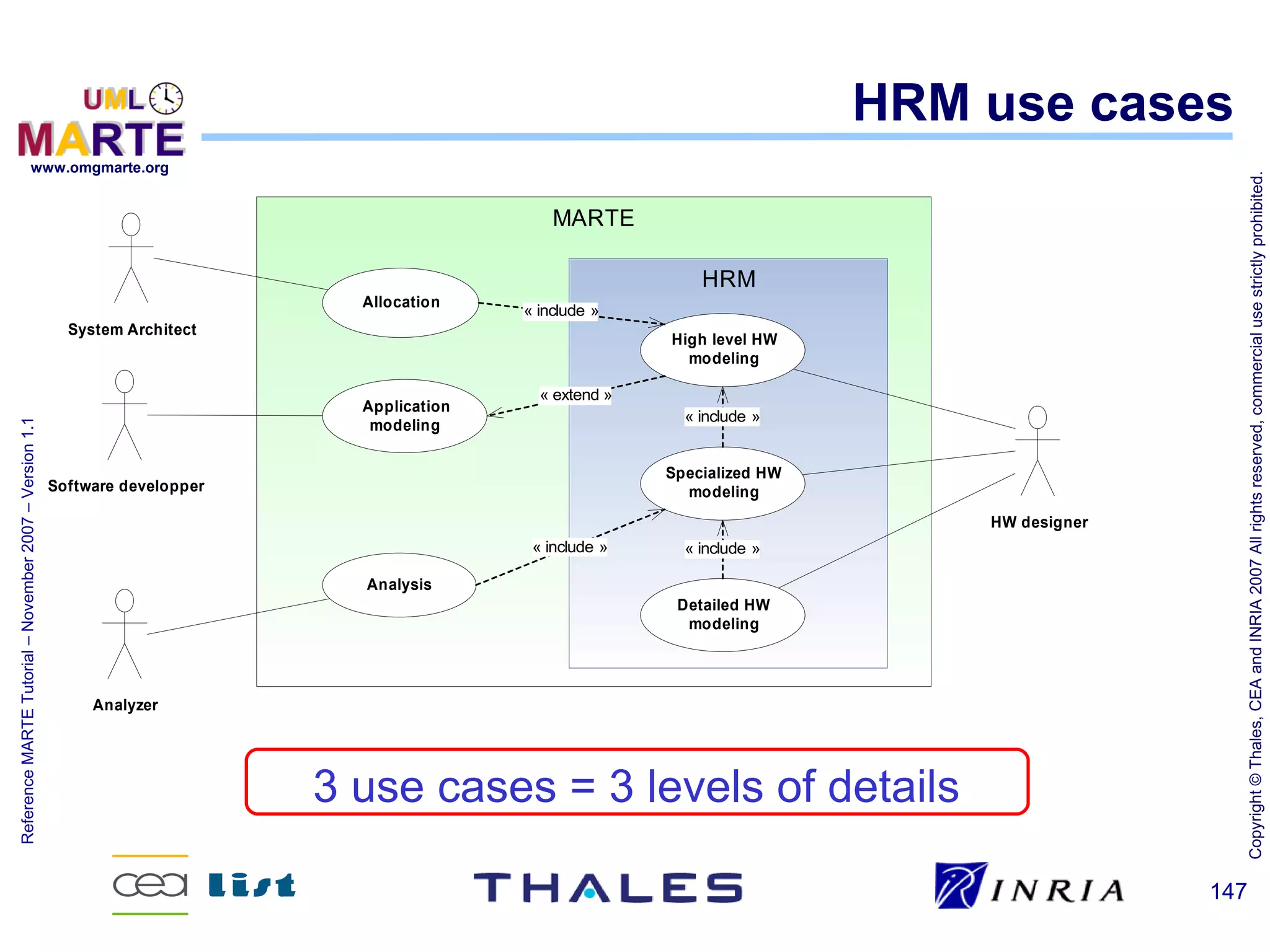 -




                                                                             !
                                79;

                                                   P7
                            r 3#H4Q+5 s




                                                                             
          !
                                           -        ,   -.


                              r 5)5#+ s
                                               r 3#H4Q+5 s
C!C




                                           !        ;    -.
      !       ,
AB




                                                                  -.
                             r 3#H4Q+5 s       r 3#H4Q+5 s


                                               #        -.
A





              ;
@




                  _$Q(5$H*(5($v$_$45654($12$+5)*34(
?




                                                                       had
 