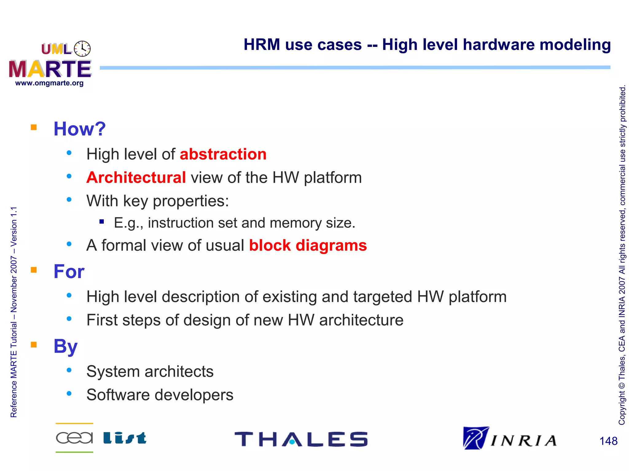 -                    88 -   ,




                                                                              !
      -    :
          P3ID$45654$12$




                                                                              
                       $635F$12$)D5$Px$04*)21,:
          x3)D$n5=$0,105,)35(-
C!C




               ;GIGS$3#(),QH)31#$(5)$*#+$:5:1,=$(3R5G
          $21,:*4$635F$12$Q(Q*4$                       $
AB




      
          P3ID$45654$+5(H,30)31#$12$53()3#I$*#+$)*,I5)5+$Px$04*)21,:
          V3,()$()50($12$+5(3I#$12$#5F$Px$*,HD3)5H)Q,5
A




      @





          L=()5:$*,HD3)5H)(
@




          L12)F*,5$+5654105,(
?




                                                                        haf
 