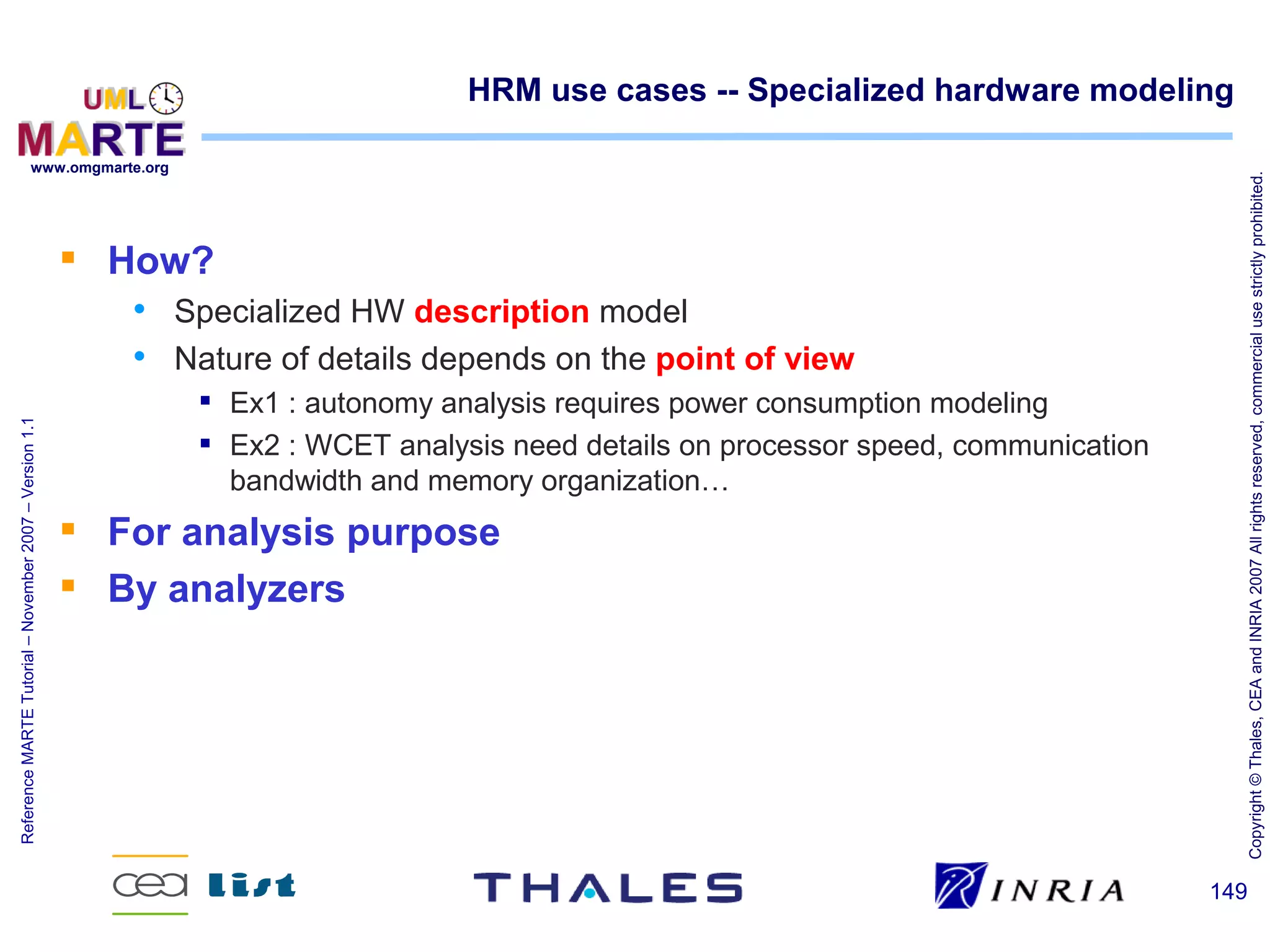 -                 88 !       ;




                                                                                           !
      -    :
          L05H3*43R5+$Px$             $:1+54




                                                                                           
          W*)Q,5$12$+5)*34($+505#+($1#$)D5$              ,
               ;h$-$*Q)1#1:=$*#*4=(3($,5mQ3,5($01F5,$H1#(Q:0)31#$:1+543#I
C!C




               ;$-$xJ;9$*#*4=(3($#55+$+5)*34($1#$0,1H5((1,$(055+S$H1::Q#3H*)31#$
               *#+F3+)D$*#+$:5:1,=$1,I*#3R*)31#o
AB




      
      @          ;
A

@
?




                                                                                     hag
 