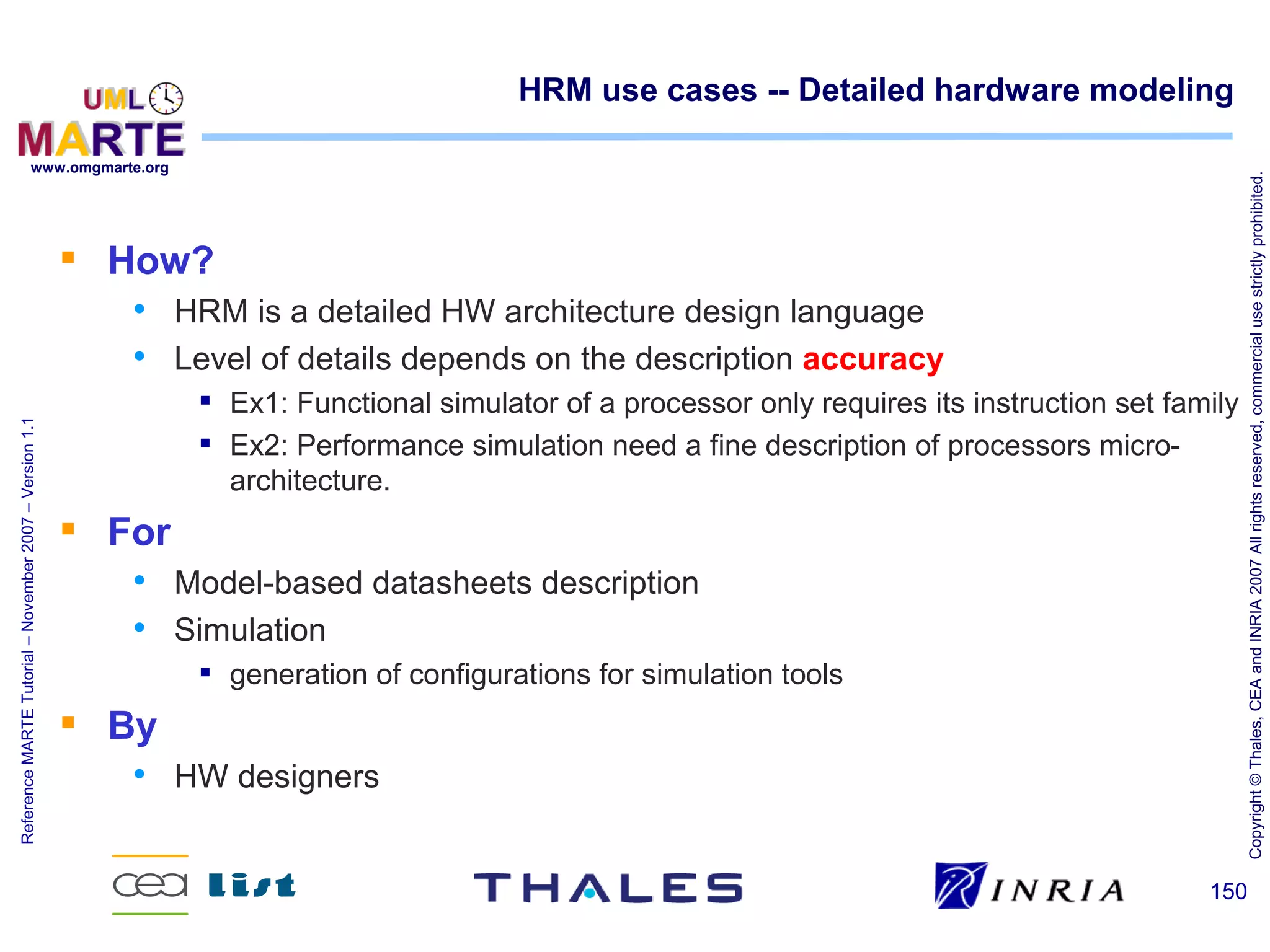 -                   88 #




                                                                                                   !
      -    :
          P7$3($*$+5)*345+$Px$*,HD3)5H)Q,5$+5(3I#$4*#IQ*I5




                                                                                                   
          /5654$12$+5)*34($+505#+($1#$)D5$+5(H,30)31#$
               ;h-$VQ#H)31#*4$(3:Q4*)1,$12$*$0,1H5((1,$1#4=$,5mQ3,5($3)($3#(),QH)31#$(5)$2*:34=
C!C




               ;-$Z5,21,:*#H5$(3:Q4*)31#$#55+$*$23#5$+5(H,30)31#$12$0,1H5((1,($:3H,18
               *,HD3)5H)Q,5G
AB




      
          1+548*(5+$+*)*(D55)($+5(H,30)31#
          L3:Q4*)31#
A




               I5#5,*)31#$12$H1#23IQ,*)31#($21,$(3:Q4*)31#$)114(





      @
@




          Px$+5(3I#5,(
?




                                                                                             hbi
 