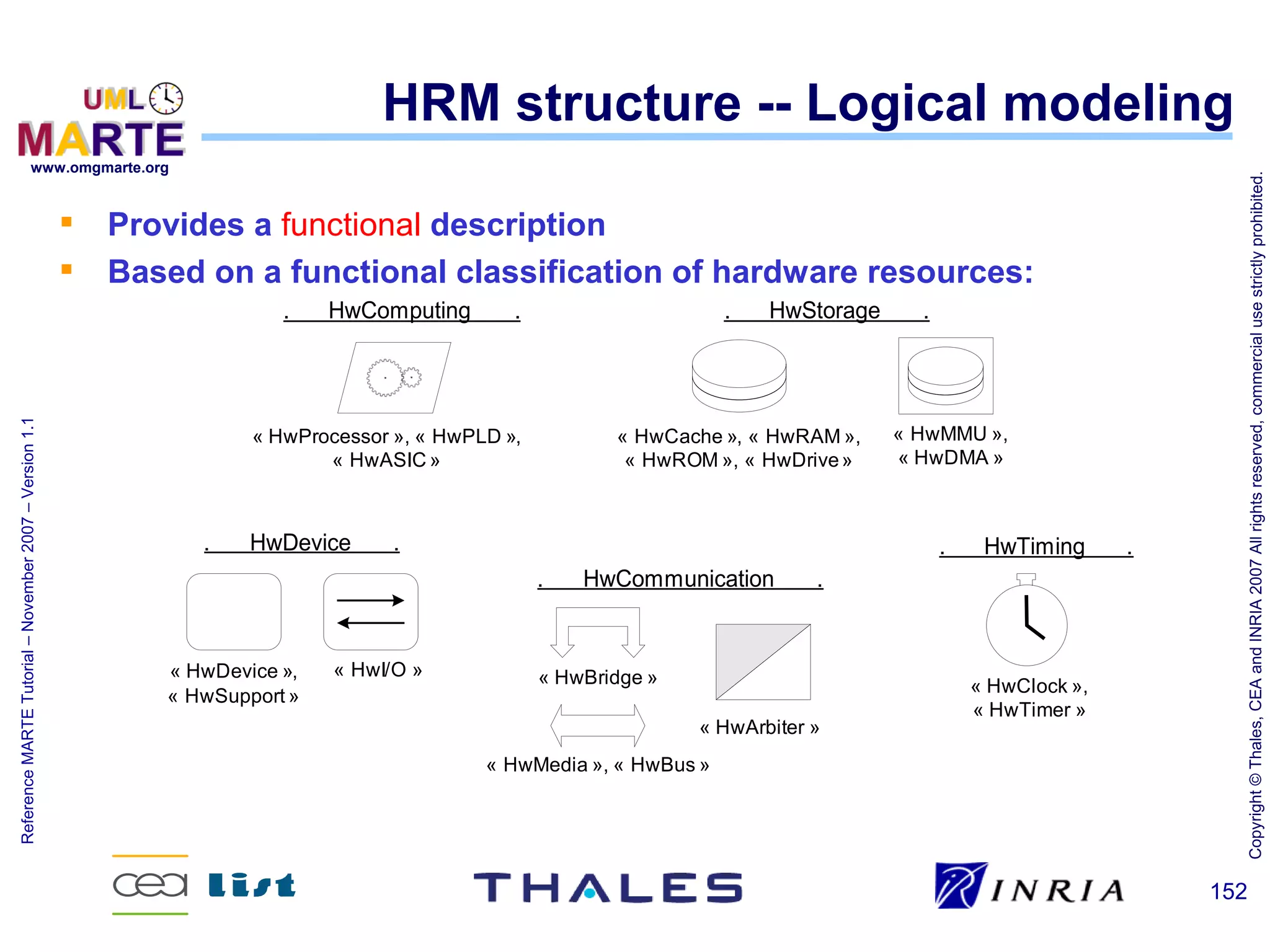 -                                        88 +




                                                                                                                                         !
          ,            2Q#H)31#*4
      @                                                                                                        =
                        G$$$$$$PFJ1:0Q)3#I$$$$$$ G$$$$$                   G$$$$$$PFL)1,*I5$$$$$$ G$$$$$




                                                                                                                                         
C!C




                    r PFZ,1H5((1, sS$r PFZ/X sS               r PFJ*HD5 sS$r PF7 sS$        r PF. sS
                           r PFLKJ s                          r PF7% sS$r PFX,365 s         r PFX s
AB




              G$$$$$$ PFX563H5$$$$$$ G$$$$$                                                         G$$$$$$PF93:3#I$$$$$$ G$$$$$
                                                     G$$$$$$ PFJ1::Q#3H*)31#$$$$$$ G$$$$$
A




          r PFX563H5 sS       r PFKE% s              r PF[,3+I5 s                                         r PFJ41Hn sS





          r PFLQ001,) s
                                                                                                          r PF93:5, s
                                                                       r PF,3)5, s
@




                                               r PF5+3* sS$r PF[Q( s
?




                                                                                                                                   hb
 