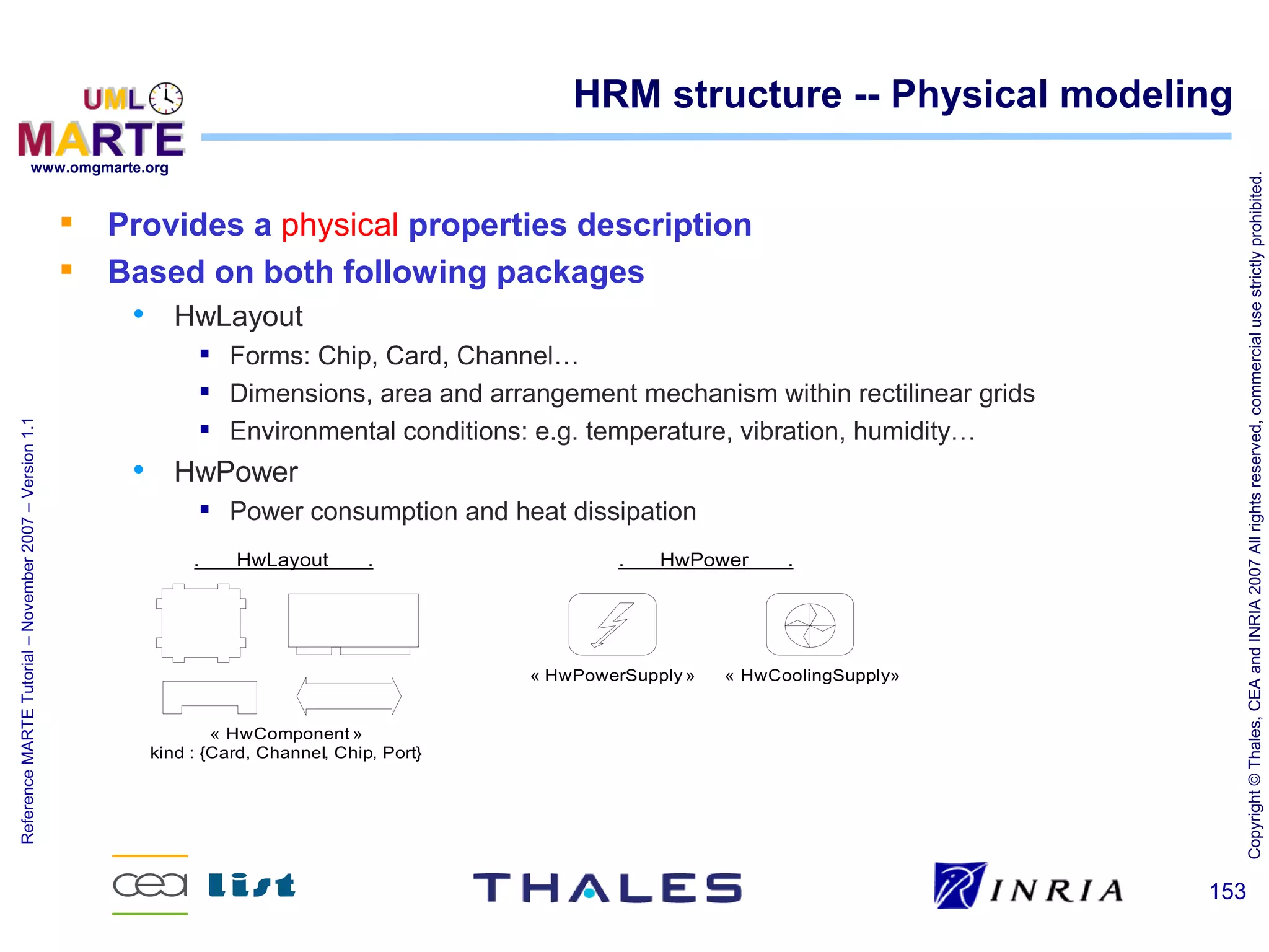 -                                  88




                                                                                                 !
           ,               0D=(3H*4
      @
            PF/*=1Q)




                                                                                                 
                   V1,:(-$JD30S$J*,+S$JD*##54o
                   X3:5#(31#(S$*,5*$*#+$*,,*#I5:5#)$:5HD*#3(:$F3)D3#$,5H)343#5*,$I,3+(
C!C




                   ;#63,1#:5#)*4$H1#+3)31#(-$5GIG$)5:05,*)Q,5S$63,*)31#S$DQ:3+3)=o
            PFZ1F5,
AB




                   Z1F5,$H1#(Q:0)31#$*#+$D5*)$+3((30*)31#
               G$$$$$$ PF/*=1Q)$$$$$$ G$$$$$            G$$$$$$PFZ1F5,$$$$$$ G$$$$$
A




                                               r PFZ1F5,LQ004= s      r PFJ1143#ILQ004=s





                  r PFJ1:01#5#) s
          n3#+$-$zJ*,+S$JD*##54S$JD30S$Z1,){
@
?




                                                                                           hb_
 