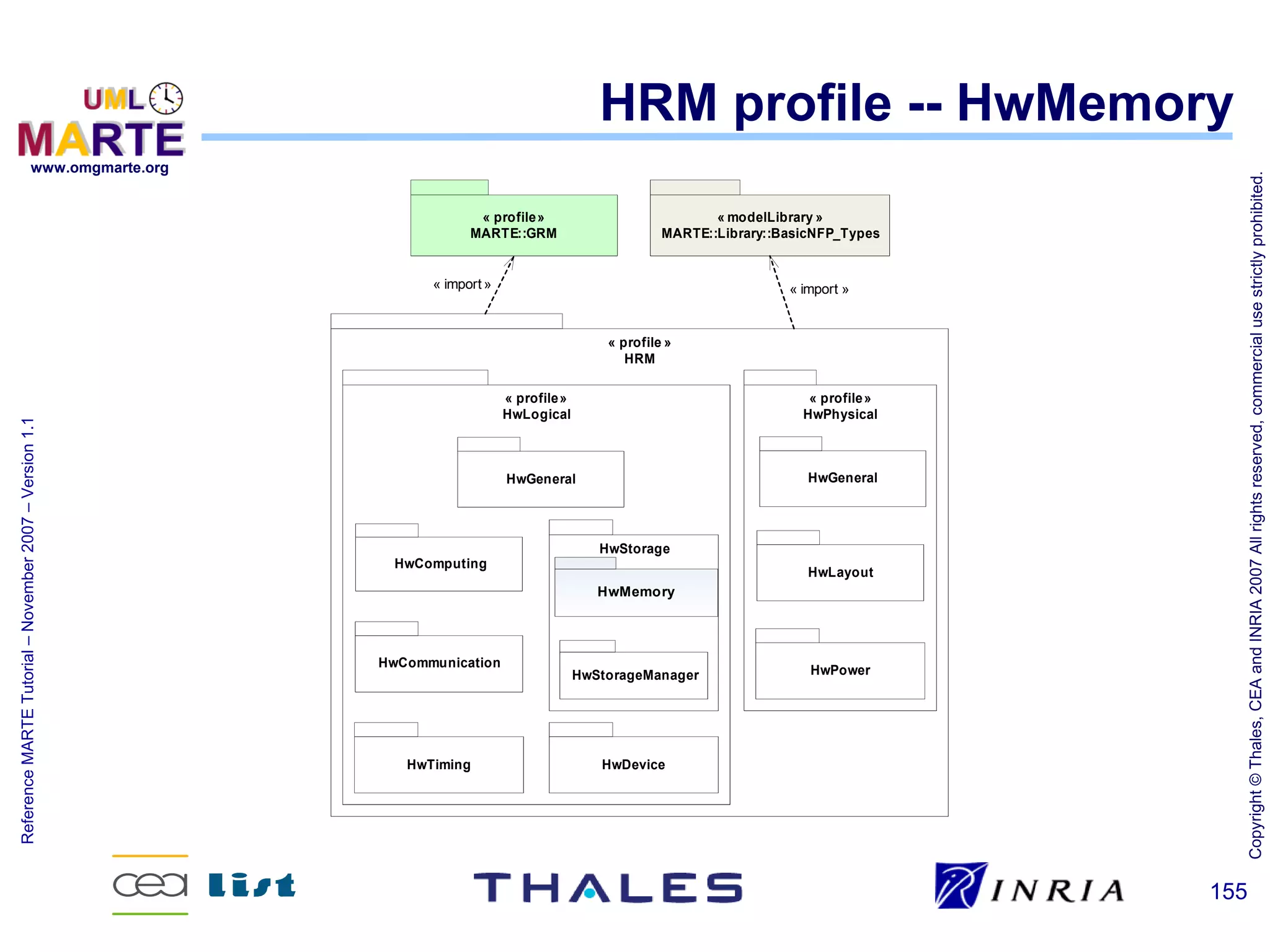 -                                            88 -




                                                                                                       !
                     F             G                           F    +       G
                              ==                             ==+   ==@     9 K


             r 3:01,) s                                                  r 3:01,) s




                                                                                                       
                                                 F       G
                                                     -

                          F            G                                    F         G
                          - +                                              -
C!C




                          -                                                 -
AB




                                             - !
       - )
                                                                            - +
                                             -
A




      - )
                                           - !                              -

@




        -                                        - # ,
?




                                                                                                 hbb
 