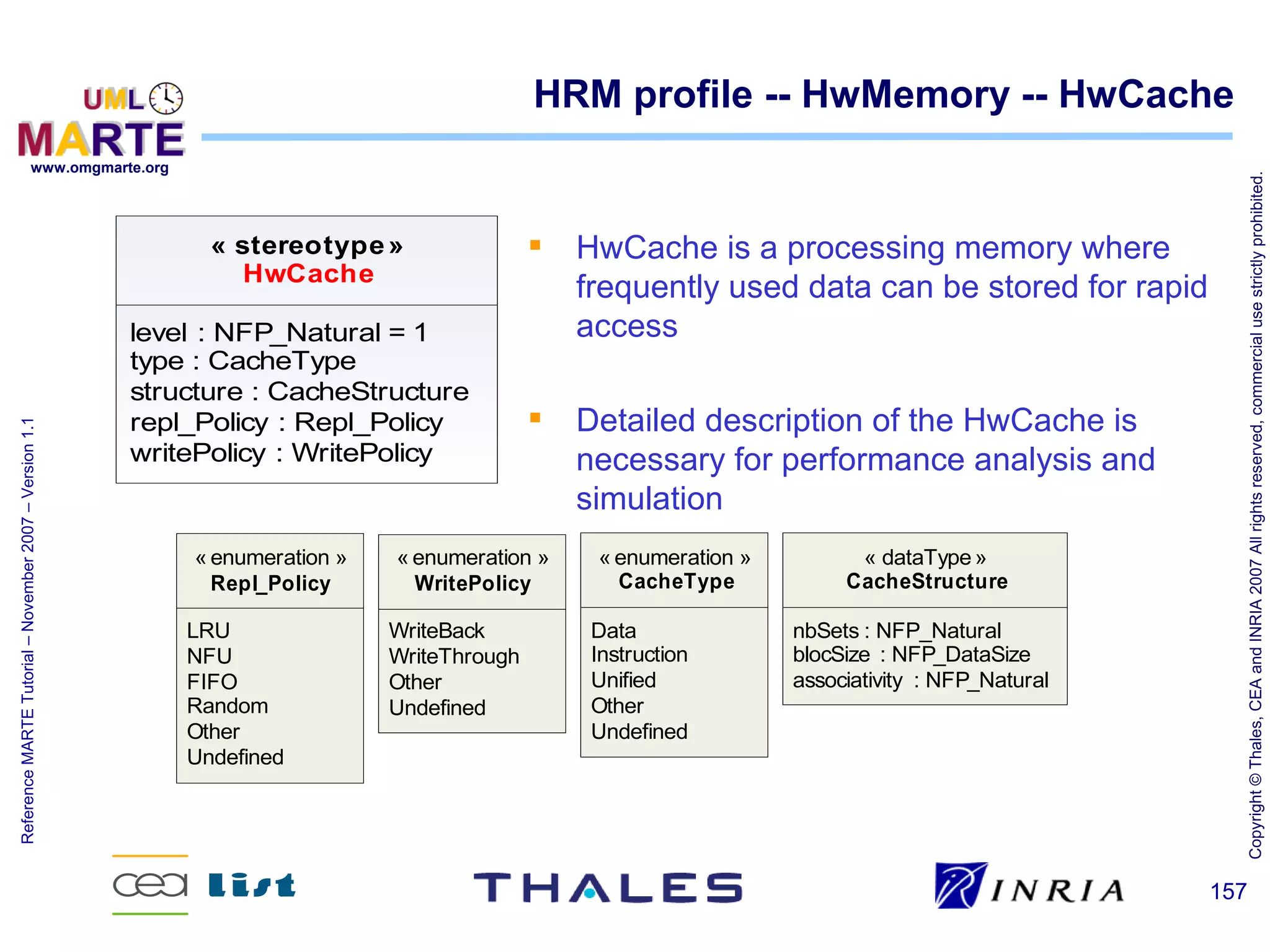 -                      88 -                      88 - )




                                                                                                           !
            F               G                  PFJ*HD5$3($*$0,1H5((3#I$:5:1,=$FD5,5$
                - )
                                               2,5mQ5#)4=$Q(5+$+*)*$H*#$5$()1,5+$21,$,*03+$
                                               *HH5((




                                                                                                           
      45654$-$WVZYW*)Q,*4$v$h
      )=05$-$J*HD59=05
      (),QH)Q,5$-$J*HD5L),QH)Q,5
      ,504YZ143H=$-$7504YZ143H=                X5)*345+$+5(H,30)31#$12$)D5$PFJ*HD5$3($
C!C




      F,3)5Z143H=$-$x,3)5Z143H=                #5H5((*,=$21,$05,21,:*#H5$*#*4=(3($*#+$
                                               (3:Q4*)31#$
AB




          r 5#Q:5,*)31# s   r 5#Q:5,*)31# s     r 5#Q:5,*)31# s              r +*)*9=05 s
                K             .                   )                      )        !

          /7.               x,3)5[*Hn           X*)*               #L5)($-$WVZYW*)Q,*4
A




          WV.               x,3)59D,1QID        K#(),QH)31#        41HL3R5$ -$WVZYX*)*L3R5
          VKV%              %)D5,               .#3235+            *((1H3*)363)=$ -$WVZYW*)Q,*4





          7*#+1:            .#+523#5+           %)D5,
          %)D5,                                 .#+523#5+
          .#+523#5+
@
?




                                                                                                     hbd
 