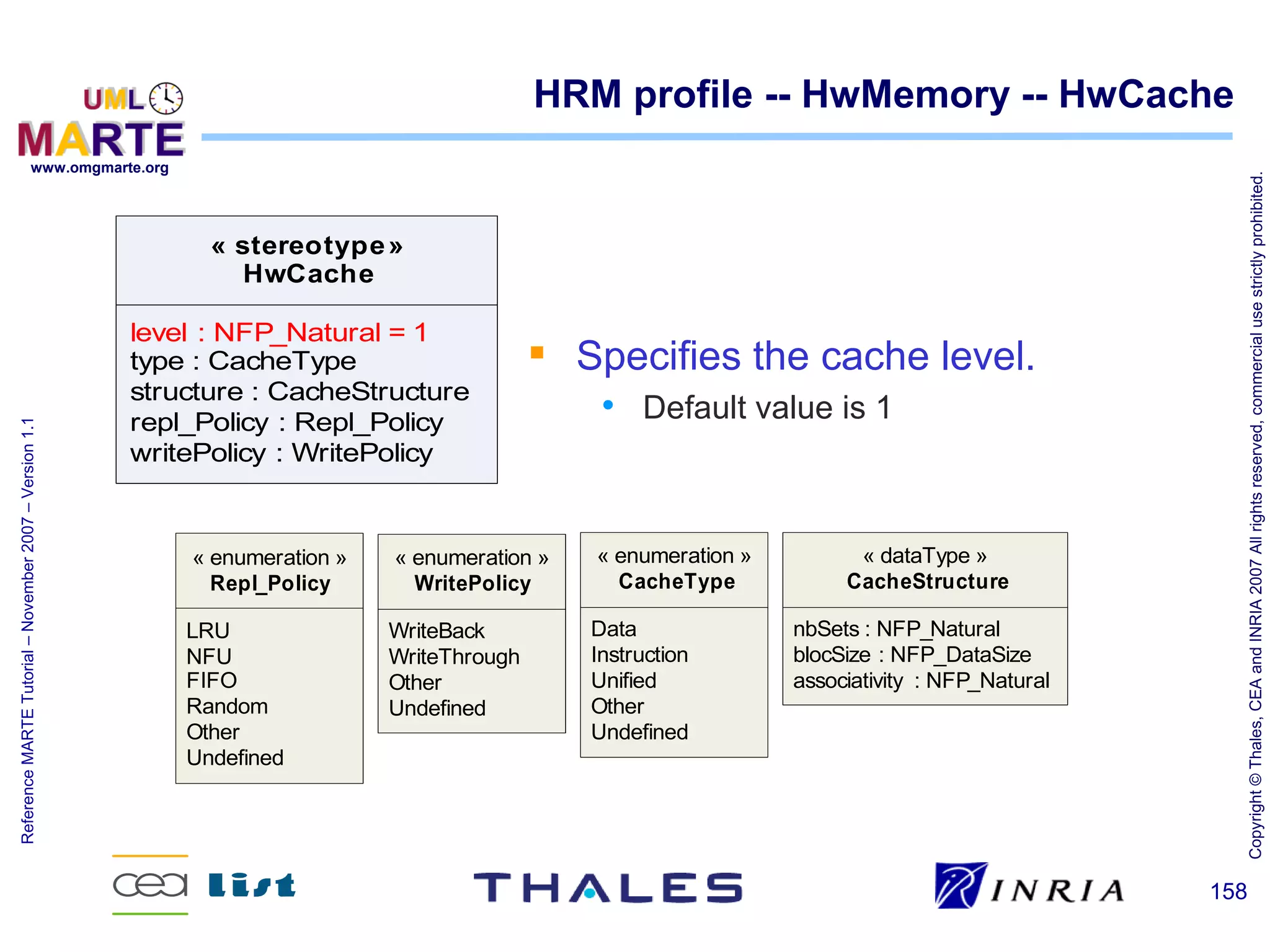 -                      88 -                      88 - )




                                                                                                           !
            F               G
                - )




                                                                                                           
      45654$-$WVZYW*)Q,*4$v$h
      )=05$-$J*HD59=05                         L05H3235($)D5$H*HD5$45654G
      (),QH)Q,5$-$J*HD5L),QH)Q,5
      ,504YZ143H=$-$7504YZ143H=                     X52*Q4)$6*4Q5$3($h
C!C




      F,3)5Z143H=$-$x,3)5Z143H=
AB




          r 5#Q:5,*)31# s   r 5#Q:5,*)31# s     r 5#Q:5,*)31# s              r +*)*9=05 s
                K             .                   )                      )        !

          /7.               x,3)5[*Hn          X*)*                #L5)($-$WVZYW*)Q,*4
A




          WV.               x,3)59D,1QID       K#(),QH)31#         41HL3R5$-$WVZYX*)*L3R5
          VKV%              %)D5,              .#3235+             *((1H3*)363)=$ -$WVZYW*)Q,*4





          7*#+1:            .#+523#5+          %)D5,
          %)D5,                                .#+523#5+
          .#+523#5+
@
?




                                                                                                     hbf
 