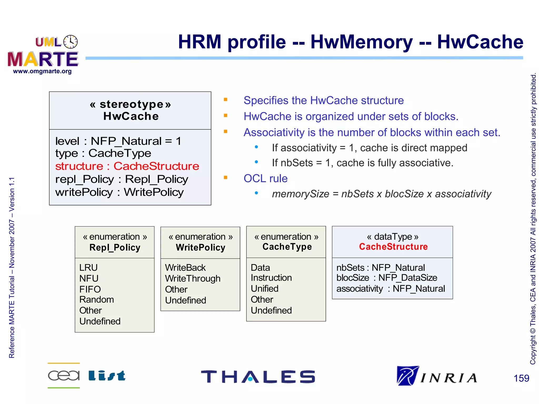 -                        88 -                           88 - )




                                                                                                             !
            F               G                 L05H3235($)D5$PFJ*HD5$(),QH)Q,5
                - )                           PFJ*HD5$3($1,I*#3R5+$Q#+5,$(5)($12$41Hn(G
                                              ((1H3*)363)=$3($)D5$#Q:5,$12$41Hn($F3)D3#$5*HD$(5)G




                                                                                                             
      45654$-$WVZYW*)Q,*4$v$h
                                                    K2$*((1H3*)363)=$v$hS$H*HD5$3($+3,5H)$:*005+
      )=05$-$J*HD59=05
      (),QH)Q,5$-$J*HD5L),QH)Q,5                    K2$#L5)($v$hS$H*HD5$3($2Q44=$*((1H3*)365G
      ,504YZ143H=$-$7504YZ143H=               %J/$,Q45
C!C




      F,3)5Z143H=$-$x,3)5Z143H=                              *! + 2   !            !+              *
AB




          r 5#Q:5,*)31# s   r 5#Q:5,*)31# s     r 5#Q:5,*)31# s            r +*)*9=05 s
                K             .                   )                    )        !

          /7.               x,3)5[*Hn          X*)*               #L5)($-$WVZYW*)Q,*4
A




          WV.               x,3)59D,1QID       K#(),QH)31#        41HL3R5$ -$WVZYX*)*L3R5
          VKV%              %)D5,              .#3235+            *((1H3*)363)=$ -$WVZYW*)Q,*4





          7*#+1:            .#+523#5+          %)D5,
          %)D5,                                .#+523#5+
          .#+523#5+
@
?




                                                                                                       hbg
 