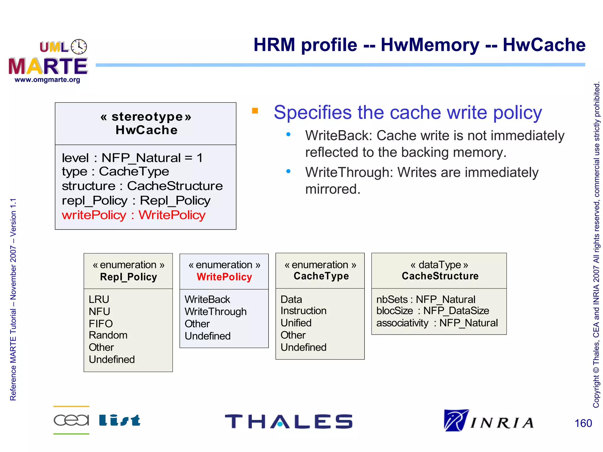 -                      88 -                      88 - )




                                                                                                           !
            F               G                  L05H3235($)D5$H*HD5$F,3)5$0143H=$
                - )                                 x,3)5[*Hn-$J*HD5$F,3)5$3($#1)$3::5+3*)54=$
                                                    ,5245H)5+$)1$)D5$*Hn3#I$:5:1,=G




                                                                                                           
      45654$-$WVZYW*)Q,*4$v$h
      )=05$-$J*HD59=05                              x,3)59D,1QID-$x,3)5($*,5$3::5+3*)54=$
      (),QH)Q,5$-$J*HD5L),QH)Q,5                    :3,,1,5+G
      ,504YZ143H=$-$7504YZ143H=
C!C




      F,3)5Z143H=$-$x,3)5Z143H=
AB




          r 5#Q:5,*)31# s   r 5#Q:5,*)31# s     r 5#Q:5,*)31# s              r +*)*9=05 s
                K             .                   )                      )        !

          /7.               x,3)5[*Hn          X*)*                #L5)($-$WVZYW*)Q,*4
A




          WV.               x,3)59D,1QID       K#(),QH)31#         41HL3R5$ -$WVZYX*)*L3R5
          VKV%              %)D5,              .#3235+             *((1H3*)363)=$ -$WVZYW*)Q,*4





          7*#+1:            .#+523#5+          %)D5,
          %)D5,                                .#+523#5+
          .#+523#5+
@
?




                                                                                                     hci
 