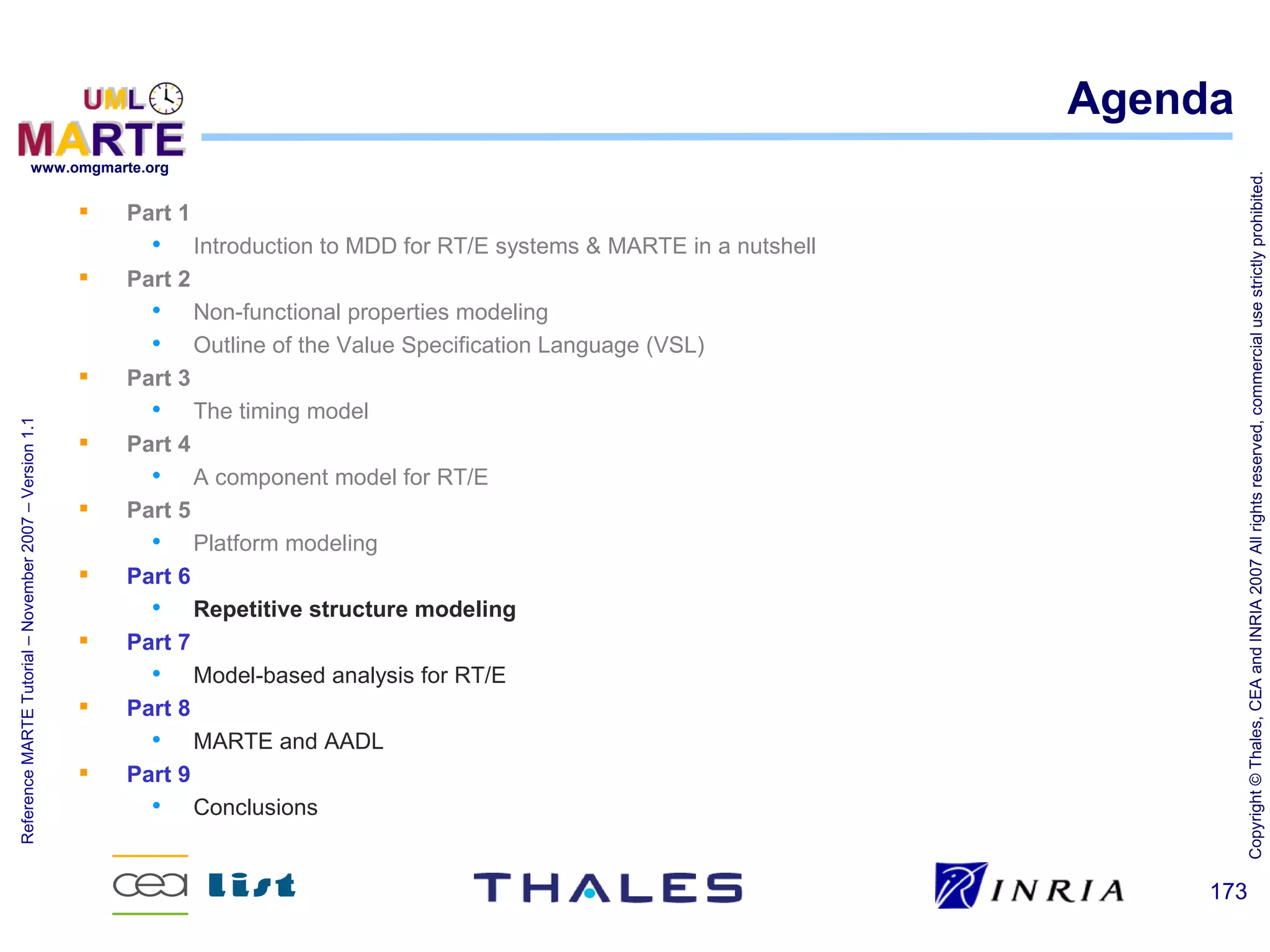 !
      /
          K#),1+QH)31#$)1$XX$21,$79E;$(=()5:($}$79;$3#$*$#Q)(D544
      %
          W1#82Q#H)31#*4$0,105,)35($:1+543#I




                                                                             
          %Q)43#5$12$)D5$`*4Q5$L05H323H*)31#$/*#IQ*I5$M`L/O$
      3
          9D5$)3:3#I$:1+54
C!C




      4
          $H1:01#5#)$:1+54$21,$79E;
AB




      5
          Z4*)21,:$:1+543#I$
      6
                  ,
      (
A




          1+548*(5+$*#*4=(3($21,$79E;$





      
          79;$*#+$X/$
@




      7
          J1#H4Q(31#(
?




                                                                       hd_
 