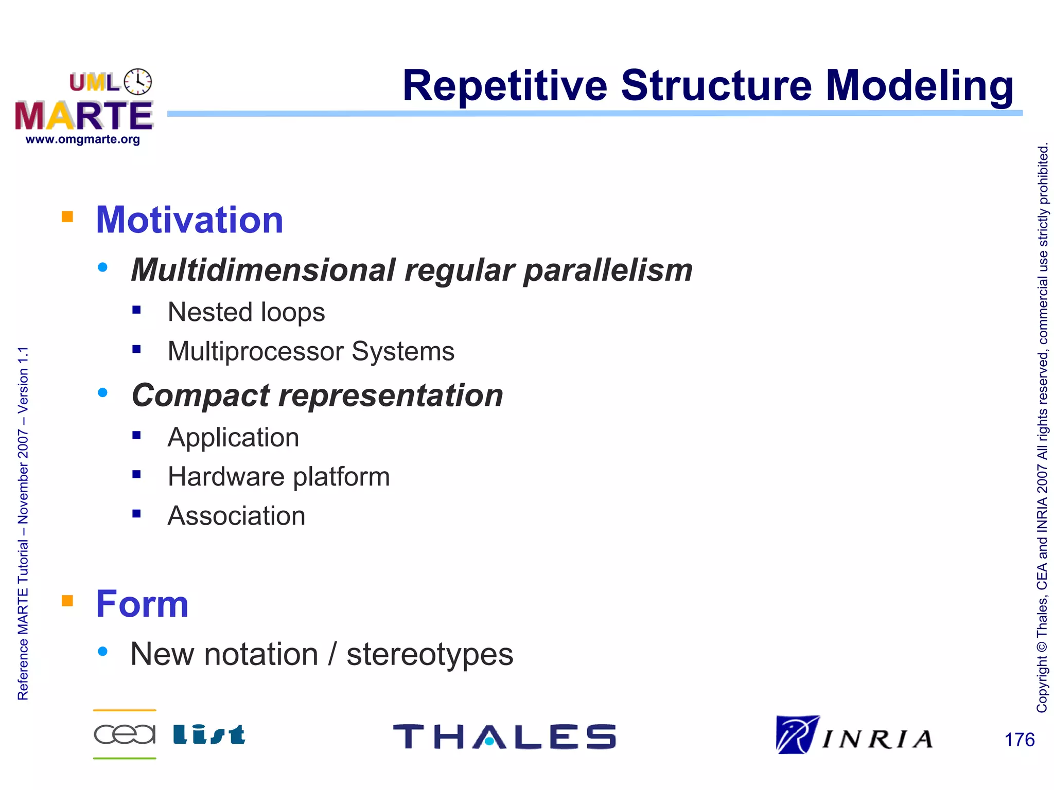 , !




                                                   !
              ,
          %




                                                   
              W5()5+$4110(
              Q4)30,1H5((1,$L=()5:(
C!C
AB




              0043H*)31#
              P*,+F*,5$04*)21,:
              ((1H3*)31#
A





      
@




          W5F$#1)*)31#$E$()5,51)=05(
?




                                             hdc
 