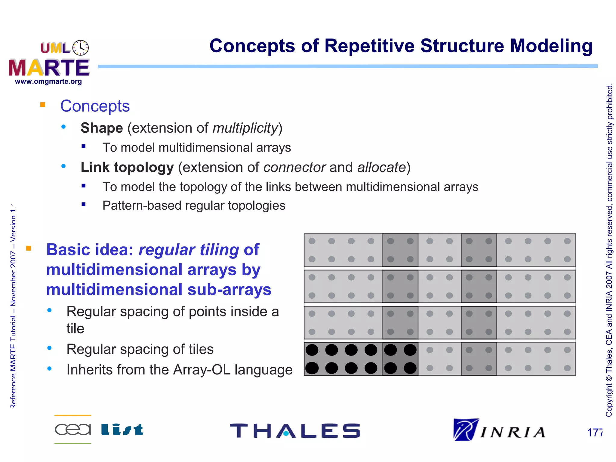 )                                , !




                                                                                           !
          J1#H50)(
            !      $M5)5#(31#$12$            *O
                91$:1+54$:Q4)3+3:5#(31#*4$*,,*=(




                                                                                           
            +               $M5)5#(31#$12$            $*#+$         O
                91$:1+54$)D5$)10141I=$12$)D5$43#n($5)F55#$:Q4)3+3:5#(31#*4$*,,*=(
                Z*))5,#8*(5+$,5IQ4*,$)10141I35(
C!C
AB




      @             =

                                     8
          75IQ4*,$(0*H3#I$12$013#)($3#(3+5$*$
A




          )345





          75IQ4*,$(0*H3#I$12$)345(
          K#D5,3)($2,1:$)D5$,,*=8%/$4*#IQ*I5
@
?




                                                                                     hdd
 