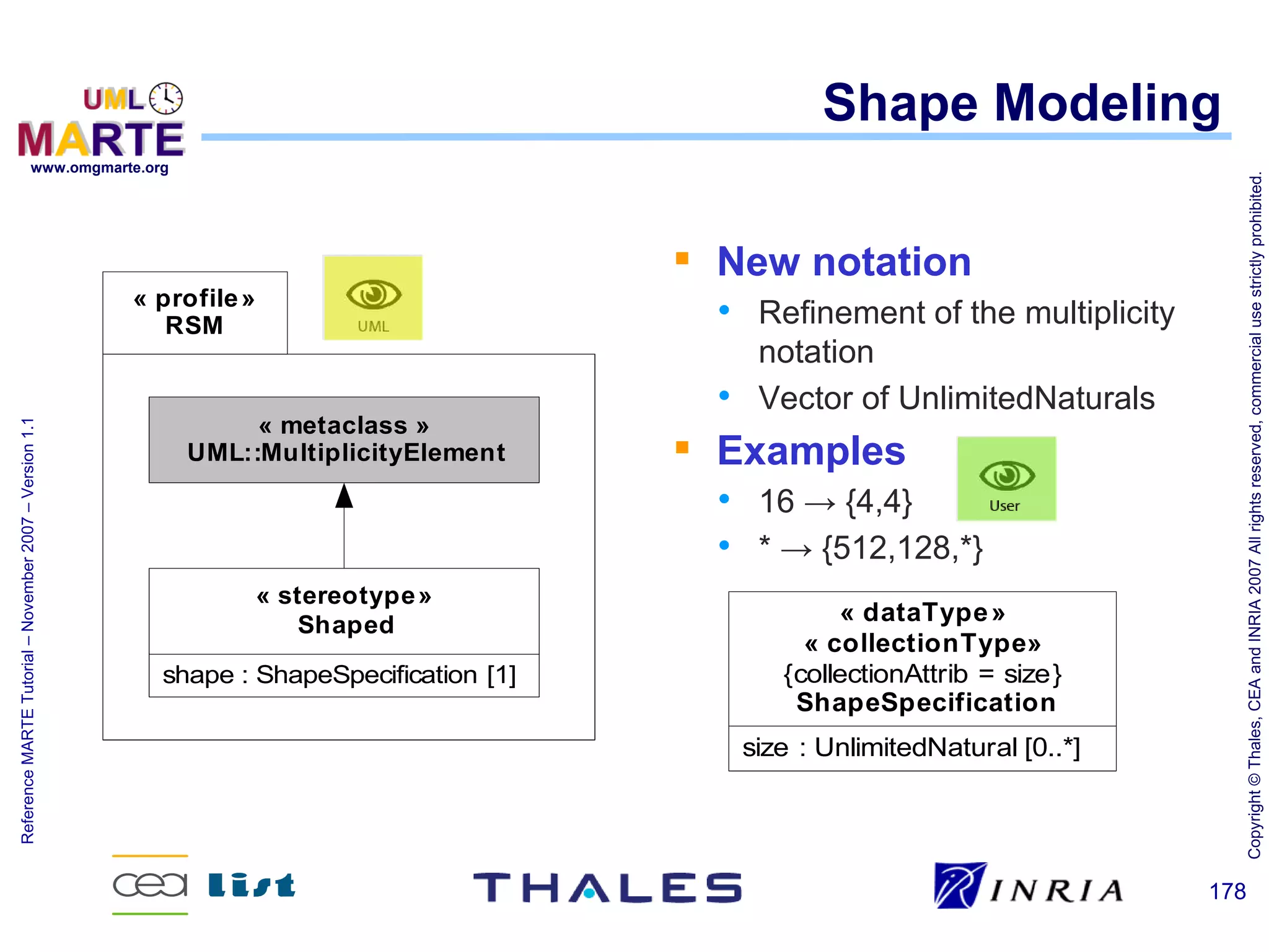 !




                                                                                       !
                                           9
      F         G
           !                                   7523#5:5#)$12$)D5$:Q4)3043H3)=$




                                                                                       
                                               #1)*)31#
                                               `5H)1,$12$.#43:3)5+W*)Q,*4(
                 F             G
C!C




            ? +==

                                               hc$‘$zaSa{
AB




                                               y$‘$zbhShfSy{
                    F          G
                        !                             F            G
                                                  F                   G
A




          (D*05$-$LD*05L05H323H*)31#$thu        zH1445H)31#)),3$v$(3R5{





                                                 !       !
                                           (3R5$-$.#43:3)5+W*)Q,*4$tiGGyu
@
?




                                                                                 hdf
 