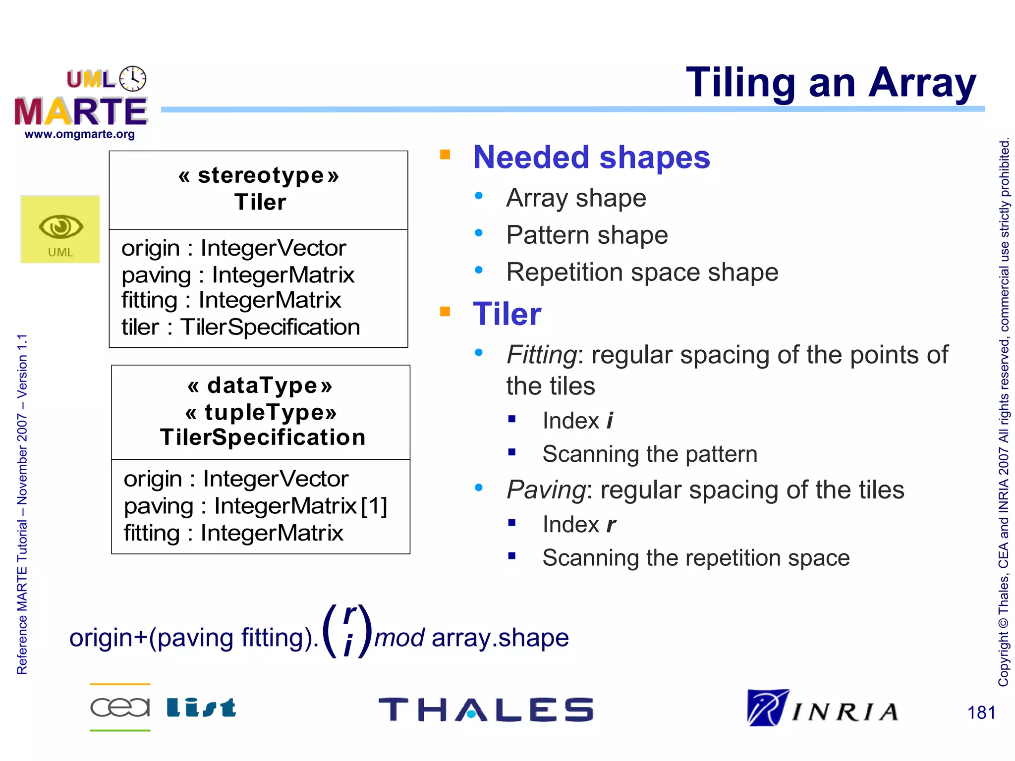 !
                F                G
                                           9
                                               ,,*=$(D*05
          1,3I3#$-$K#)5I5,`5H)1,
                                               Z*))5,#$(D*05




                                                                                                  
          0*63#I$-$K#)5I5,*),3               7505)3)31#$(0*H5$(D*05
          23))3#I$-$K#)5I5,*),3
          )345,$-$9345,L05H323H*)31#
C!C




                                               3     %-$,5IQ4*,$(0*H3#I$12$)D5$013#)($12$
                 F               G             )D5$)345(
AB




                 F               G                 K#+5$
                     !
                                                   LH*##3#I$)D5$0*))5,#
           1,3I3#$-$K#)5I5,`5H)1,
                                                      %-$,5IQ4*,$(0*H3#I$12$)D5$)345(
           0*63#I$-$K#)5I5,*),3$thu
A




           23))3#I$-$K#)5I5,*),3                 K#+5$
                                                   LH*##3#I$)D5$,505)3)31#$(0*H5

@




      1,3I3#M0*63#I$23))3#IOG M$O      $*,,*=G(D*05
?




                                                                                            hfh
 
