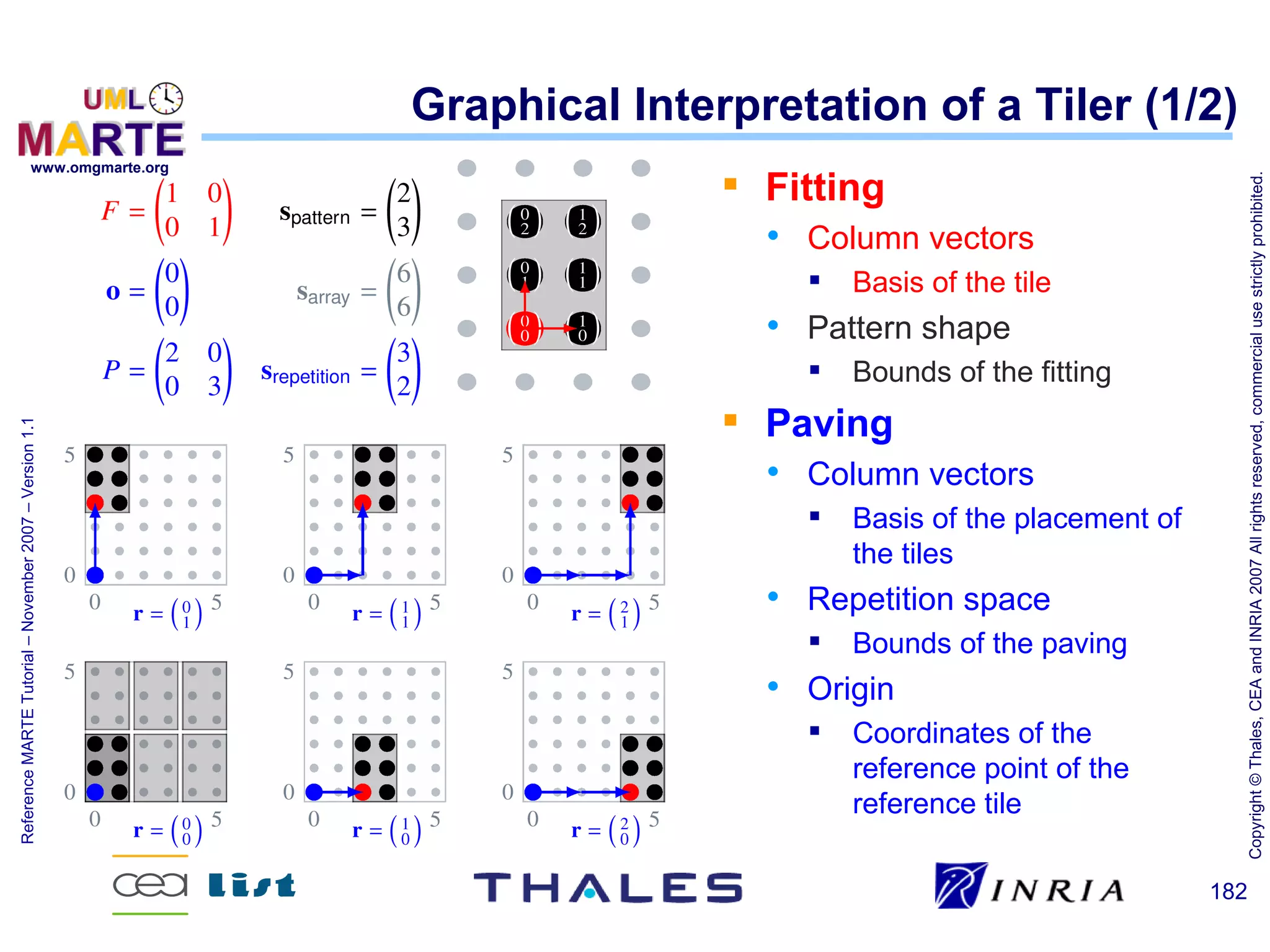 0                                     B/1%C




                                                     !
          
              J14Q:#$65H)1,(
                  [*(3($12$)D5$)345
              Z*))5,#$(D*05




                                                     
                  [1Q#+($12$)D5$23))3#I
              ,
C!C




              J14Q:#$65H)1,(
AB




                  [*(3($12$)D5$04*H5:5#)$12$
                  )D5$)345(
              7505)3)31#$(0*H5
                  [1Q#+($12$)D5$0*63#I
A




              %,3I3#





                  J11,+3#*)5($12$)D5$
@




                  ,525,5#H5$013#)$12$)D5$
                  ,525,5#H5$)345
?




                                               hf
 