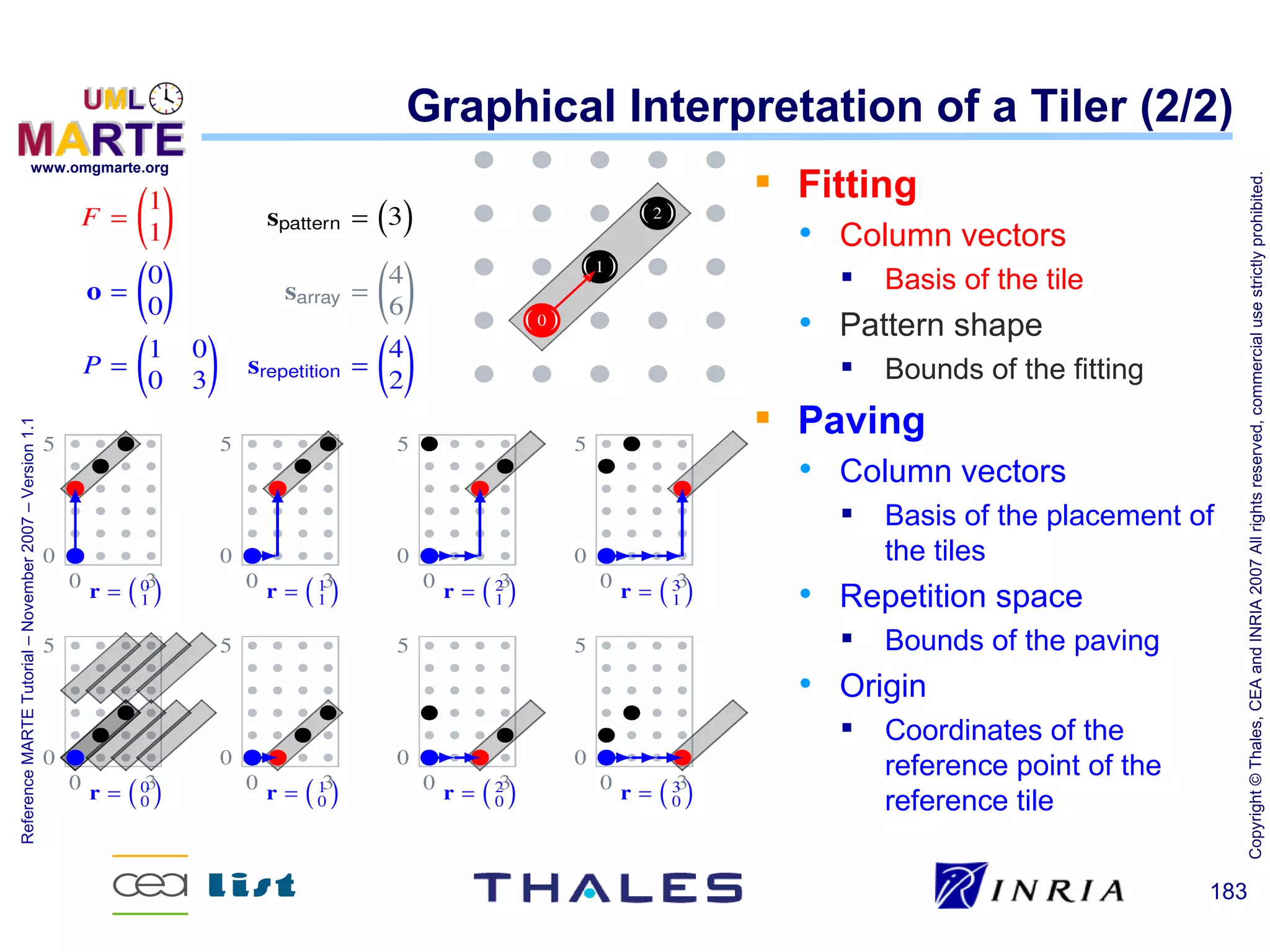 0                               B%1%C
          




                                                  !
              J14Q:#$65H)1,(
                  [*(3($12$)D5$)345
              Z*))5,#$(D*05




                                                  
                  [1Q#+($12$)D5$23))3#I
              ,
C!C




              J14Q:#$65H)1,(
AB




                  [*(3($12$)D5$04*H5:5#)$12$
                  )D5$)345(
              7505)3)31#$(0*H5
                  [1Q#+($12$)D5$0*63#I
A




              %,3I3#





                  J11,+3#*)5($12$)D5$
@




                  ,525,5#H5$013#)$12$)D5$
                  ,525,5#H5$)345
?




                                            hf_
 