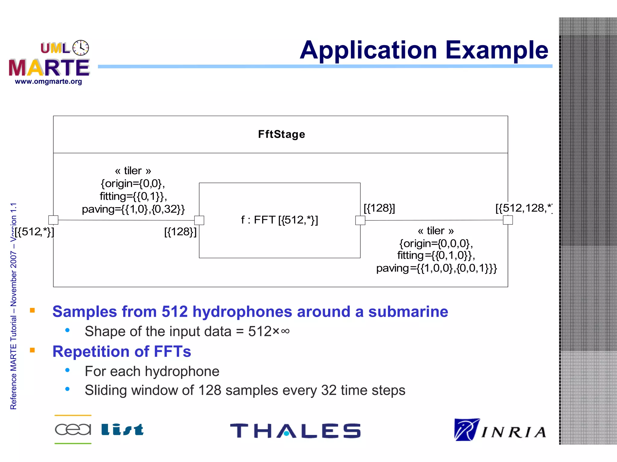 !
                                           !




                                                                                                           
                     r$)345,$s
                z1,3I3#vziSi{S
                23))3#IvzziSh{{S
C!C




             0*63#IvzzhSi{SziS_{{                         tzhf{u                   tzbhShfSy{u
                                       2$-$VV9$tzbhSy{u
 tzbhSy{u                   tzhf{u                                   r$)345,$s
AB




                                                                  z1,3I3#vziSiSi{S
                                                                 23))3#IvzziShSi{{S
                                                             0*63#IvzzhSiSi{SziSiSh{{{



         !                   5/%
A




             LD*05$12$)D5$3#0Q)$+*)*$v$bh’“





                           
@




             V1,$5*HD$D=+,10D1#5
             L43+3#I$F3#+1F$12$hf$(*:045($565,=$_$)3:5$()50(
?




                                                                                                     hfa
 