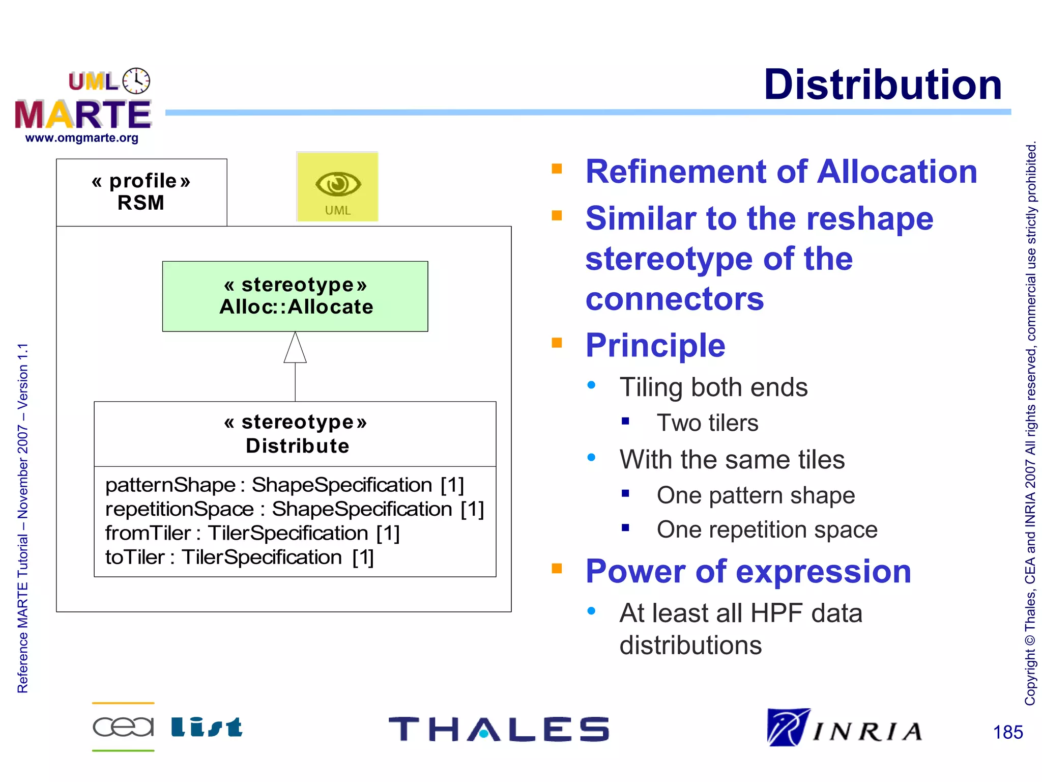 #




                                                                                         !
      F          G
            !
                                                     !




                                                                                         
                      F             G
                              ==
C!C




                                                         9343#I$1)D$5#+(
AB




                      F             G                       9F1$)345,(
                          #
                                                         x3)D$)D5$(*:5$)345(
          0*))5,#LD*05$-$LD*05L05H323H*)31#$thu
                                                            %#5$0*))5,#$(D*05
          ,505)3)31#L0*H5$-$LD*05L05H323H*)31#$thu
                                                            %#5$,505)3)31#$(0*H5
A




          2,1:9345,$-$9345,L05H323H*)31#$thu
          )19345,$-$9345,L05H323H*)31#$ thu





                                                         )$45*()$*44$PZV$+*)*$
@




                                                         +3(),3Q)31#(
?




                                                                                   hfb
 