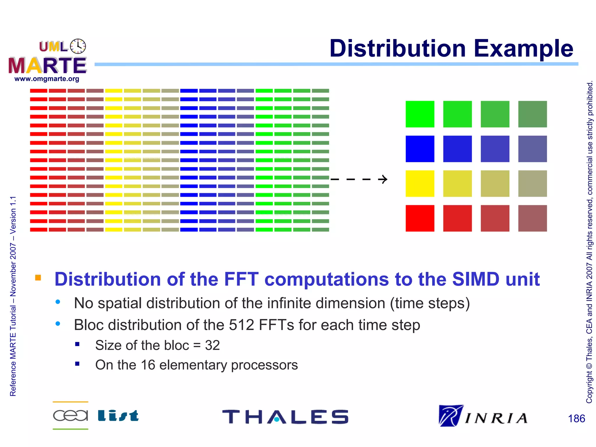 #




                                                                                  !
                                                                                  
C!C
AB




      #                                                            !0 #
          W1$(0*)3*4$+3(),3Q)31#$12$)D5$3#23#3)5$+3:5#(31#$M)3:5$()50(O
A




          [41H$+3(),3Q)31#$12$)D5$bh$VV9($21,$5*HD$)3:5$()50





             L3R5$12$)D5$41H$v$_
@




             %#$)D5$hc$545:5#)*,=$0,1H5((1,(
?




                                                                            hfc
 