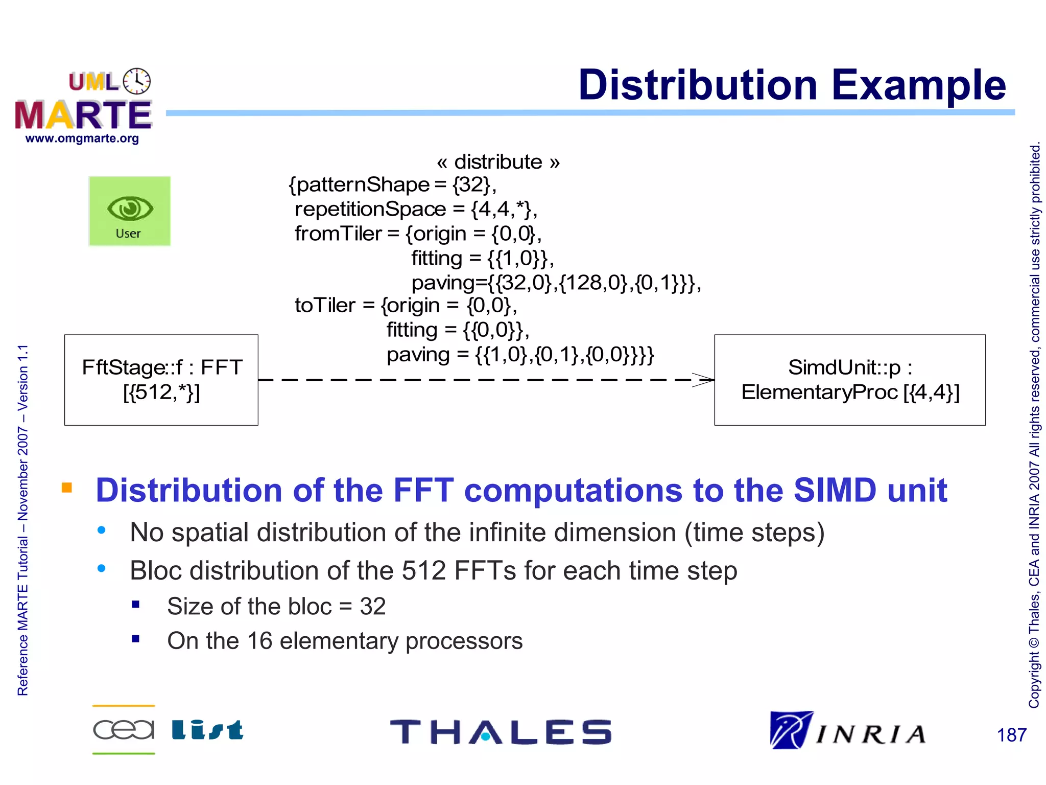 #




                                                                                                                !
                                                    r$+3(),3Q)5$s
                           z0*))5,#LD*05$v$z_{S
                           $,505)3)31#L0*H5$v$zaSaSy{S
                           $2,1:9345,$v$z1,3I3#$v$ziSi{S
                                              $23))3#I$v$zzhSi{{S




                                                                                                                
                                              $0*63#Ivzz_Si{SzhfSi{SziSh{{{S
                           $)19345,$v$z1,3I3#$v$ziSi{S
                           $$$$$$$$$$$$$$$$23))3#I$v$zziSi{{S
C!C




                           $$$$$$$$$$$$$$$$0*63#I$v$zzhSi{SziSh{SziSi{{{{
      V2)L)*I5--2$-$VV9$                                                             L3:+.#3)--0$-$
          tzbhSy{u                                                              ;45:5#)*,=Z,1H$tzaSa{u
AB




       #                                                                            !0 #
           W1$(0*)3*4$+3(),3Q)31#$12$)D5$3#23#3)5$+3:5#(31#$M)3:5$()50(O
A




           [41H$+3(),3Q)31#$12$)D5$bh$VV9($21,$5*HD$)3:5$()50





               L3R5$12$)D5$41H$v$_
@




               %#$)D5$hc$545:5#)*,=$0,1H5((1,(
?




                                                                                                          hfd
 