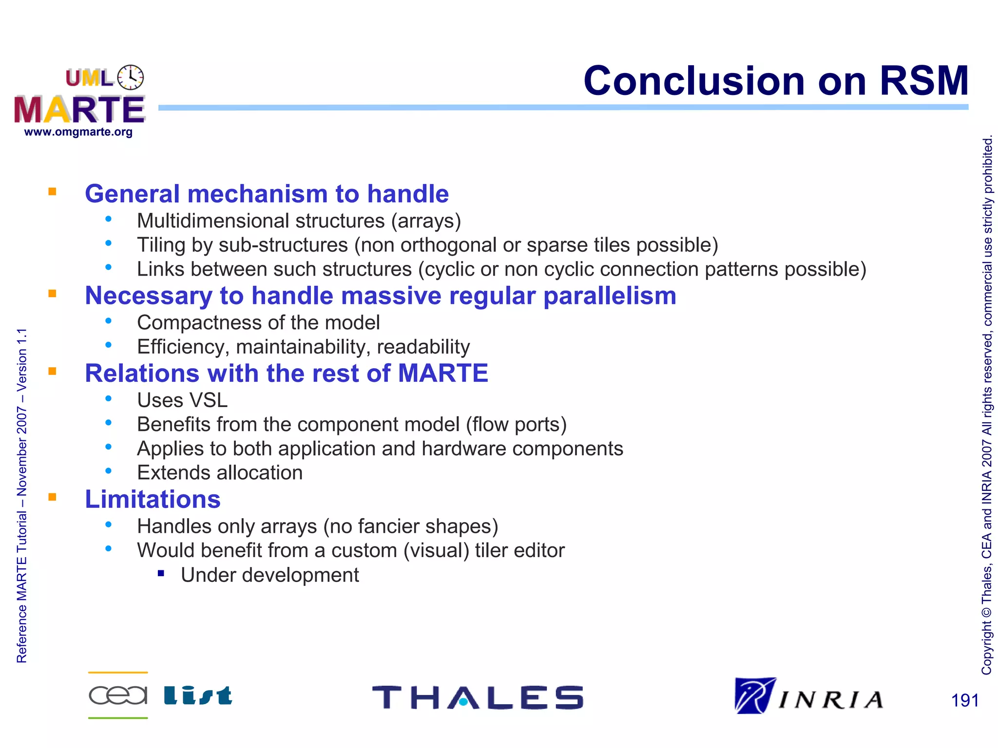 )                               !




                                                                                                        !
          Q4)3+3:5#(31#*4$(),QH)Q,5($M*,,*=(O
          9343#I$=$(Q8(),QH)Q,5($M#1#$1,)D1I1#*4$1,$(0*,(5$)345($01((345O




                                                                                                        
          /3#n($5)F55#$(QHD$(),QH)Q,5($MH=H43H$1,$#1#$H=H43H$H1##5H)31#$0*))5,#($01((345O
      9                                    ,
          J1:0*H)#5(($12$)D5$:1+54
C!C




          ;223H35#H=S$:*3#)*3#*343)=S$,5*+*343)=
AB




          .(5($`L/
          [5#523)($2,1:$)D5$H1:01#5#)$:1+54$M241F$01,)(O
          00435($)1$1)D$*0043H*)31#$*#+$D*,+F*,5$H1:01#5#)(
          ;)5#+($*441H*)31#
      +
A




          P*#+45($1#4=$*,,*=($M#1$2*#H35,$(D*05(O





          x1Q4+$5#523)$2,1:$*$HQ()1:$M63(Q*4O$)345,$5+3)1,
              .#+5,$+565410:5#)
@
?




                                                                                                  hgh
 