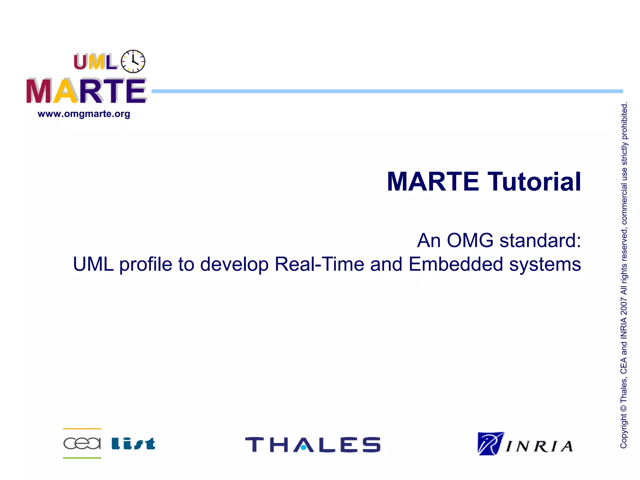 !
                                                          
                                       #$%'$()*#+*,+-
$./$0,12345$)1$+565410$75*4893:5$*#+$;:5++5+$(=()5:(
 