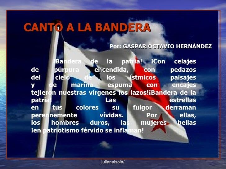 GASPAR OCTAVIO HERNANDEZ