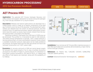 Hui Process.pdf Gas_Processes_Handbook for better knowledge | PDF