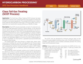 Gas_Processes_Handbook for better knowledge | PDF