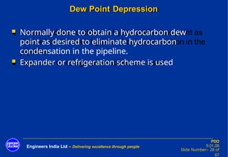 Gas processin-221209194840-dde4bbf0.pptx