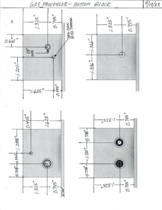 Gas Processor_Bottom Block 2.pdf