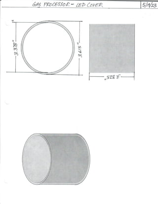 Gas Processor_LED Cover.pdf