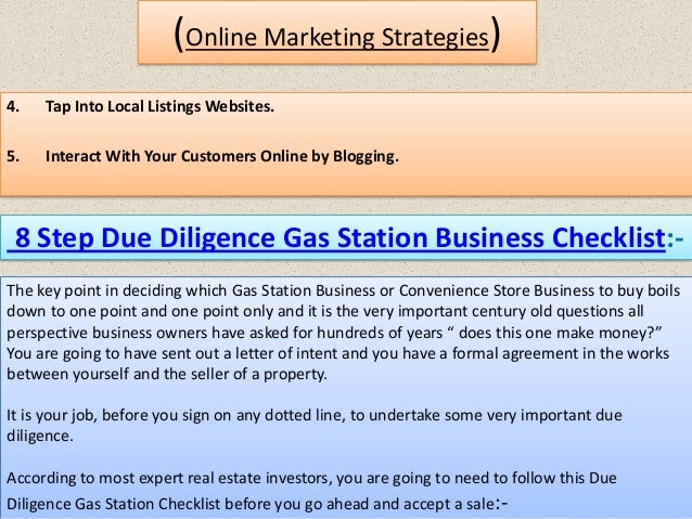 Help filling out a business plan
