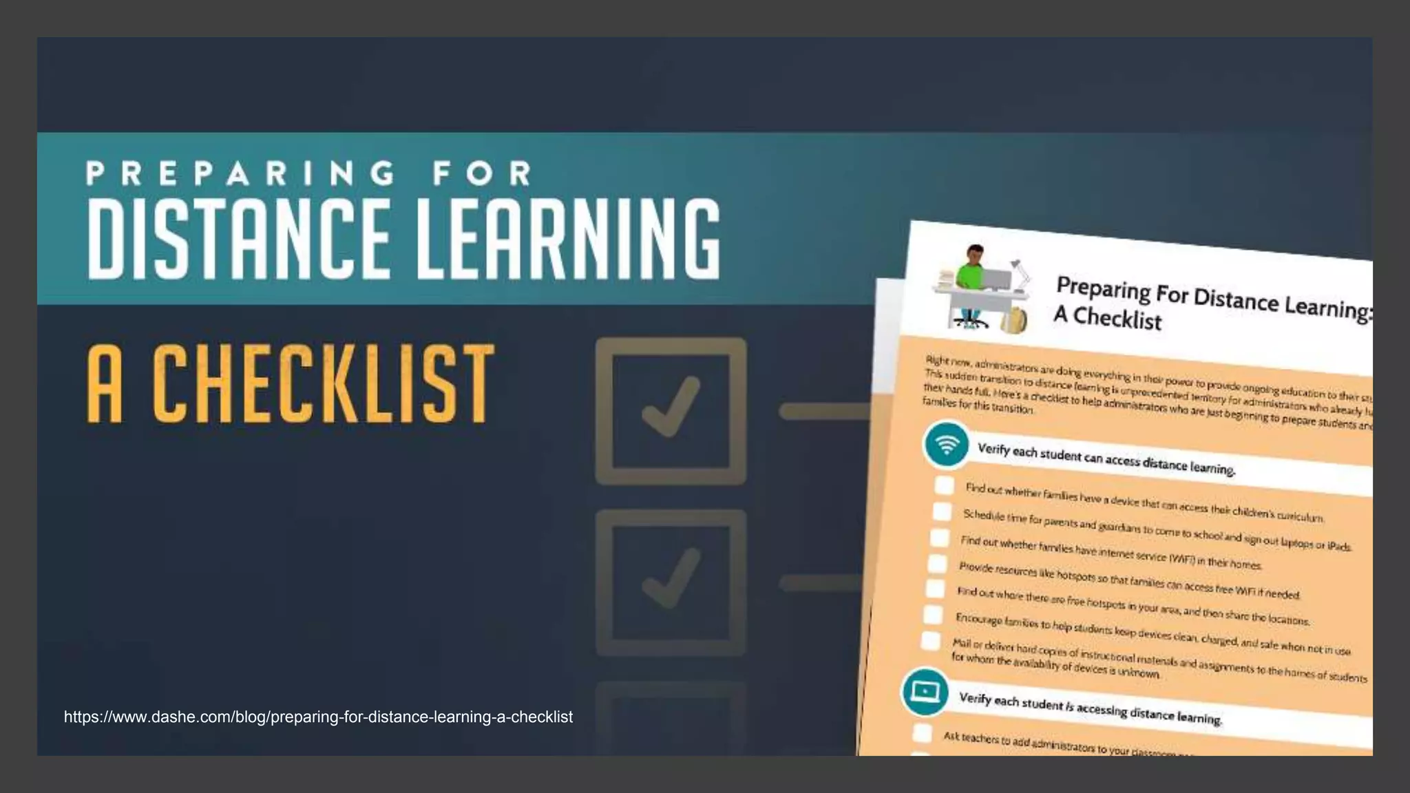 https://www.dashe.com/blog/preparing-for-distance-learning-a-checklist