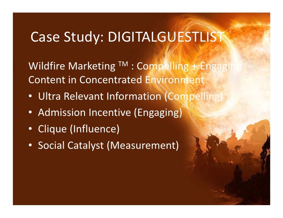 Where did the hayman fire start image