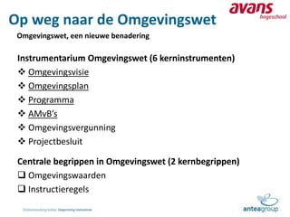 Advanced Spinmaya
