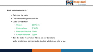 Gas tester.pptx