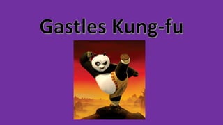 Gastlessen basketbal en tennis