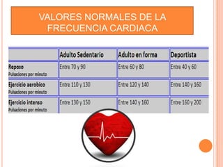 gasto-cardiaco-expocicion-pptx