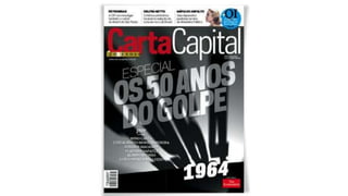 EXPLORANDO MELHOR GASTOS COM A COPA