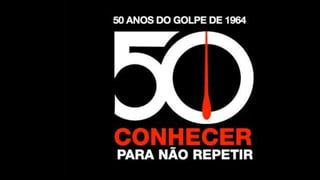 EXPLORANDO MELHOR GASTOS COM A COPA