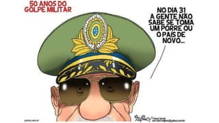 EXPLORANDO MELHOR GASTOS COM A COPA