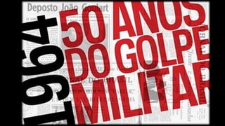 EXPLORANDO MELHOR GASTOS COM A COPA