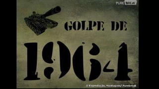 EXPLORANDO MELHOR GASTOS COM A COPA